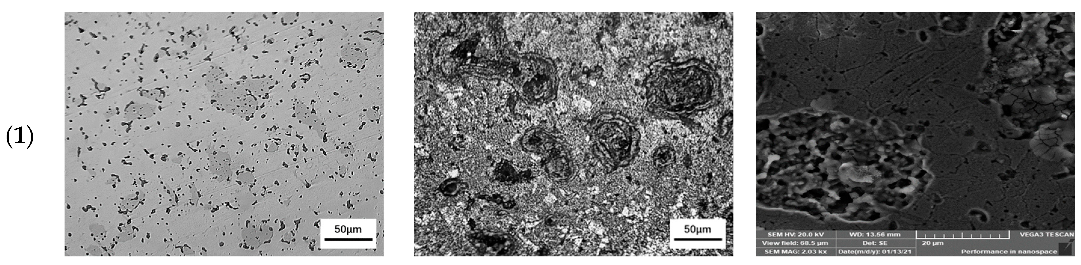 Materials 15 05750 g006a Materials 15 05750 g006a
