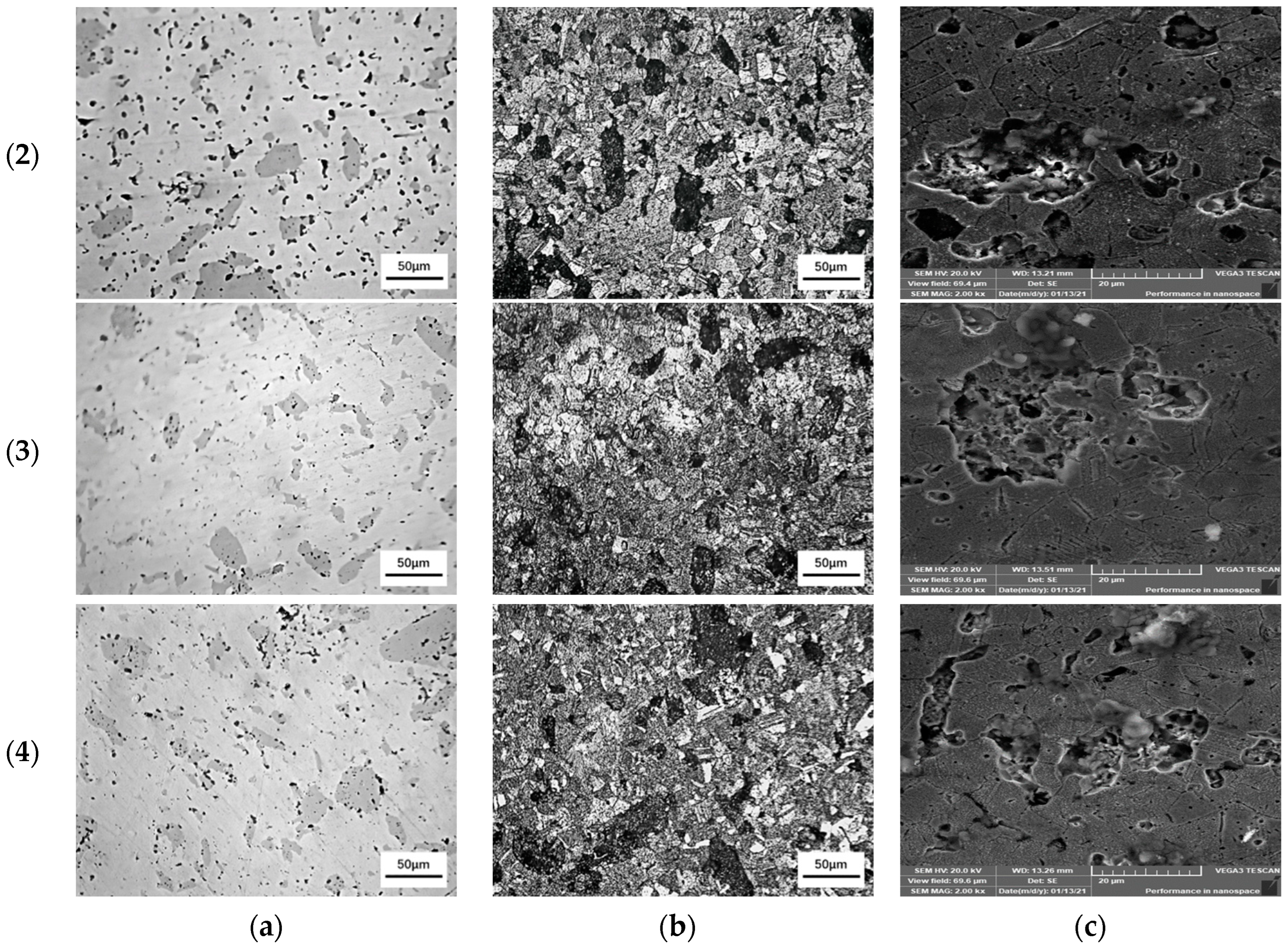 Materials 15 05750 g006b Materials 15 05750 g006b