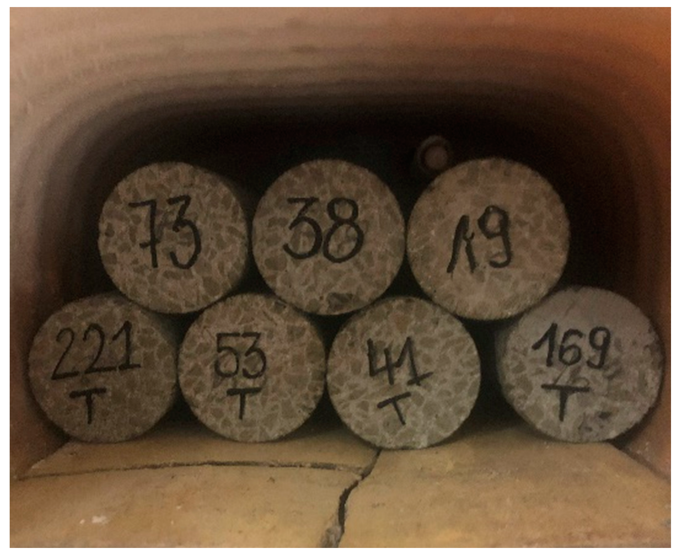 Materials 15 05753 g001