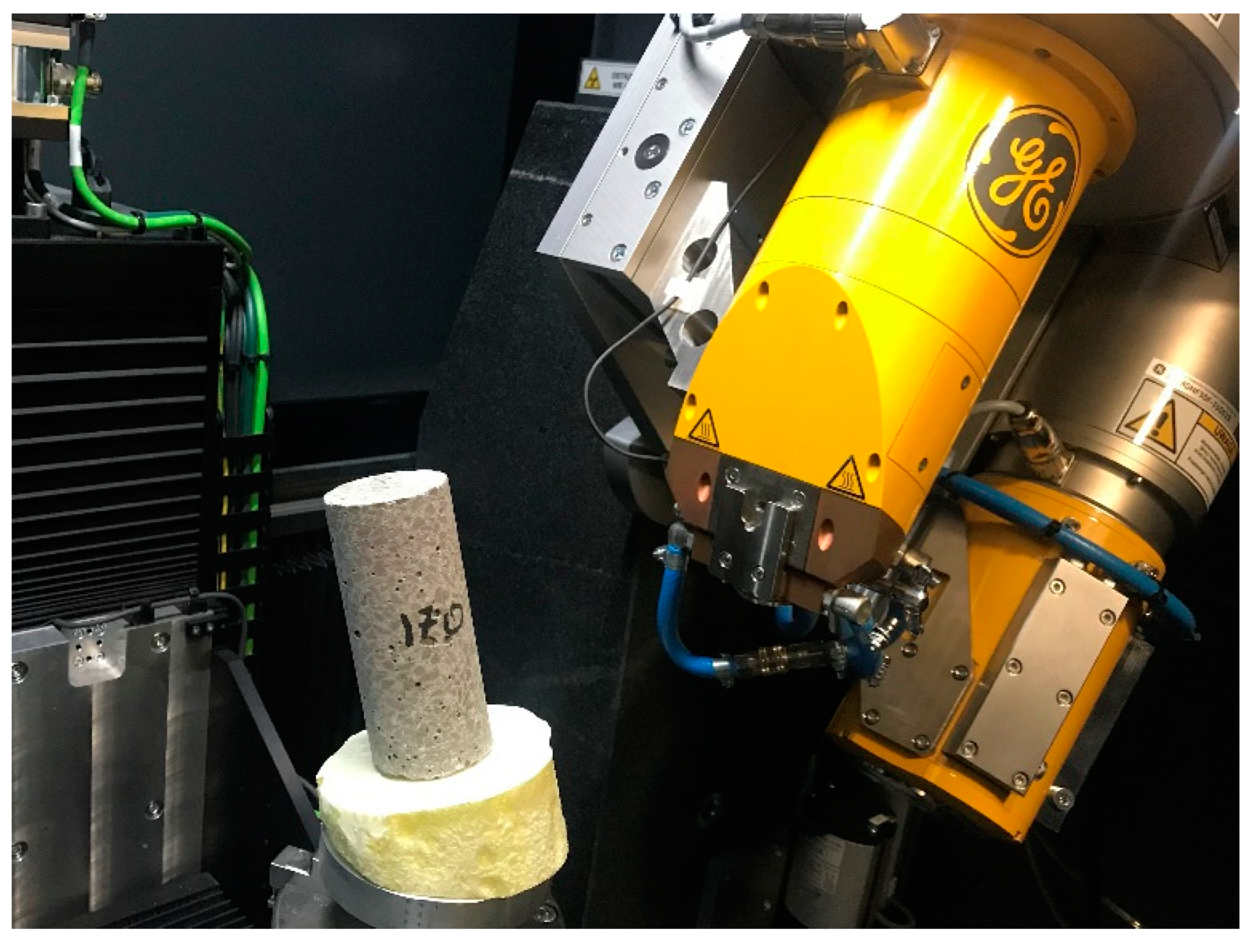 Materials 15 05753 g003