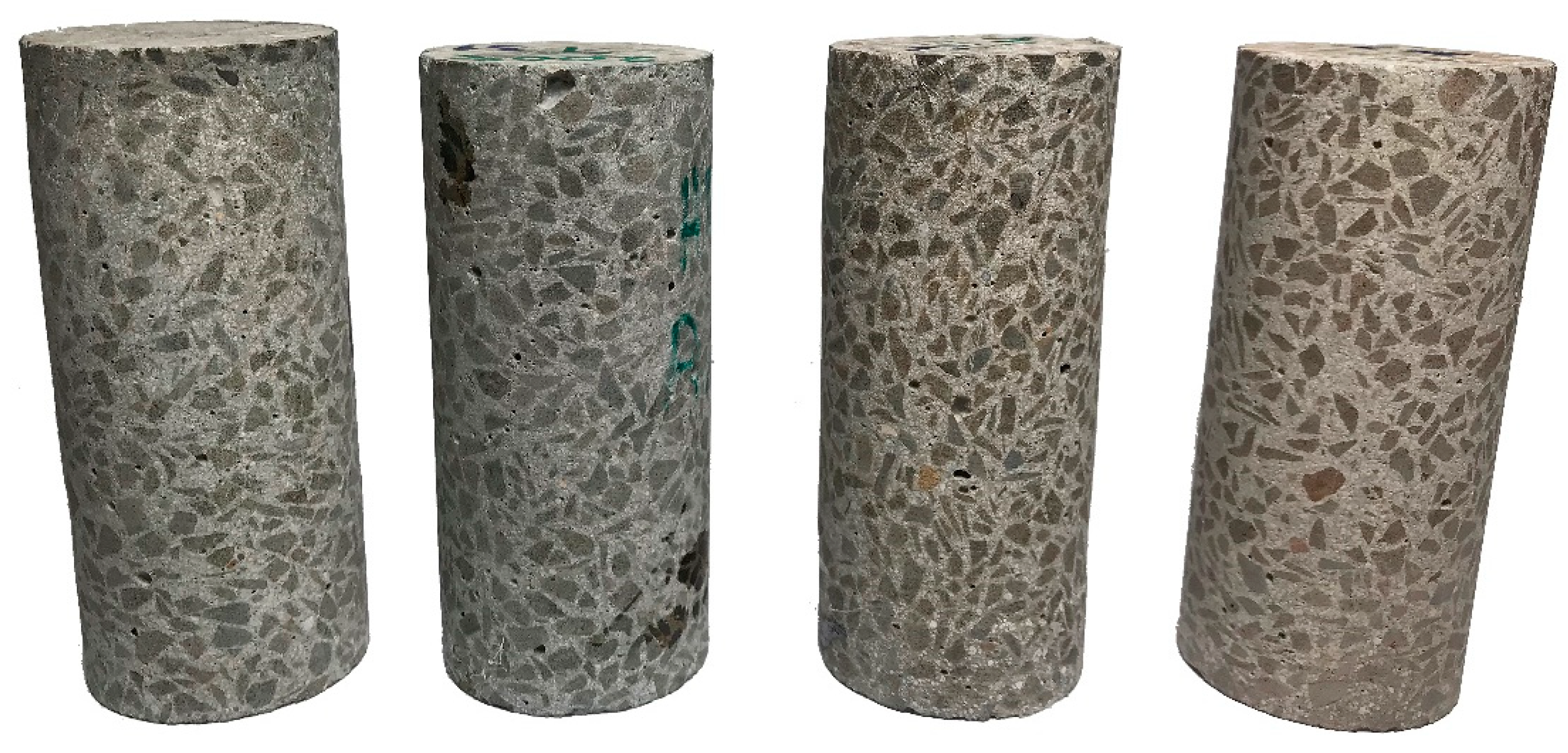 Materials 15 05753 g006