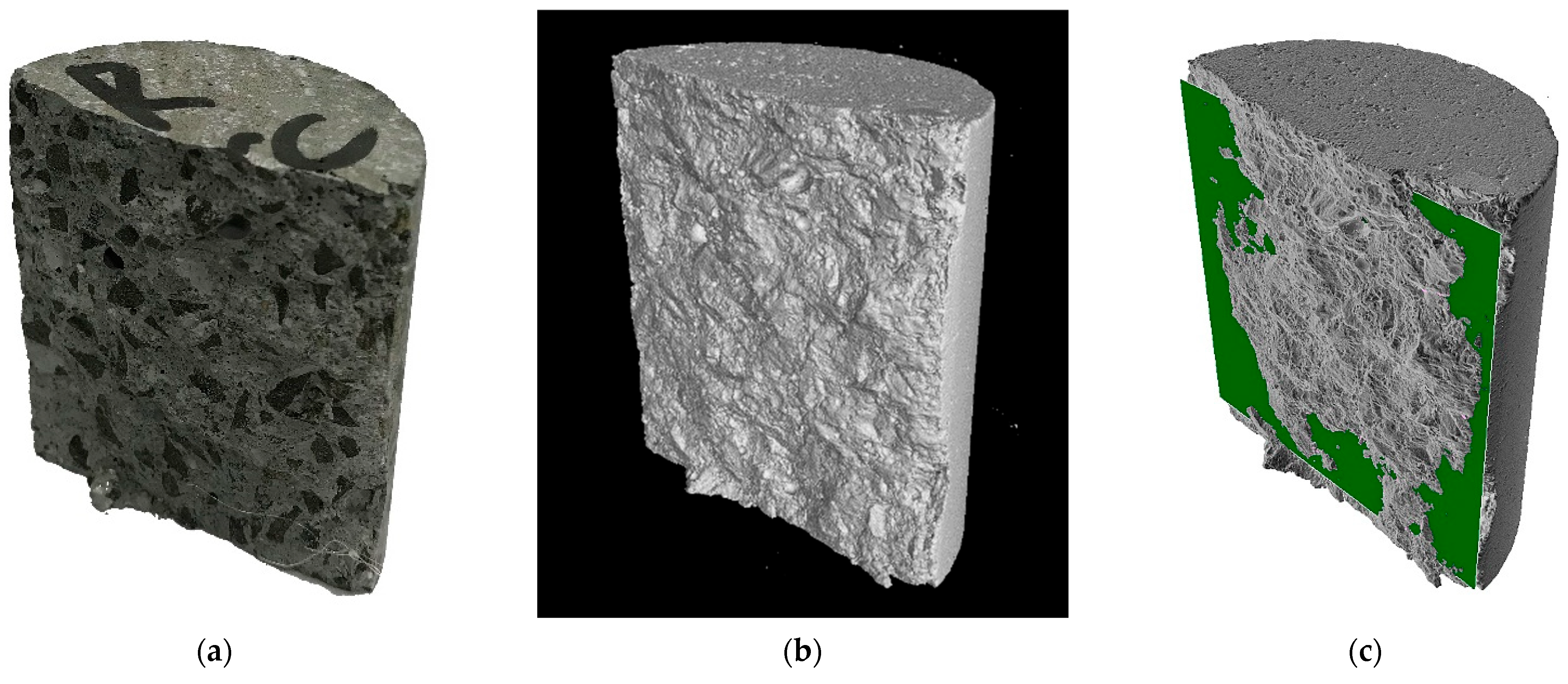 Materials 15 05753 g008