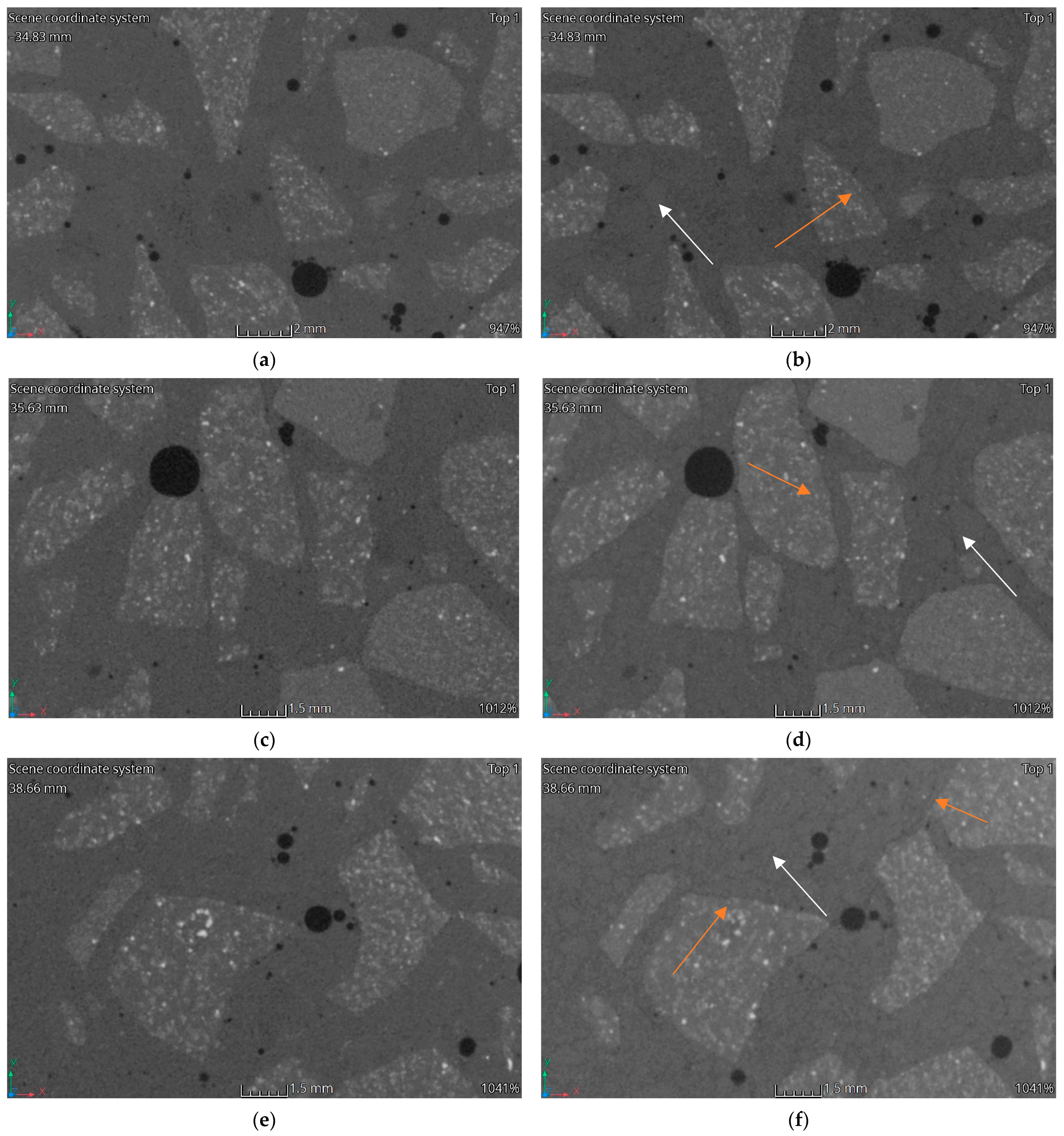 Materials 15 05753 g014