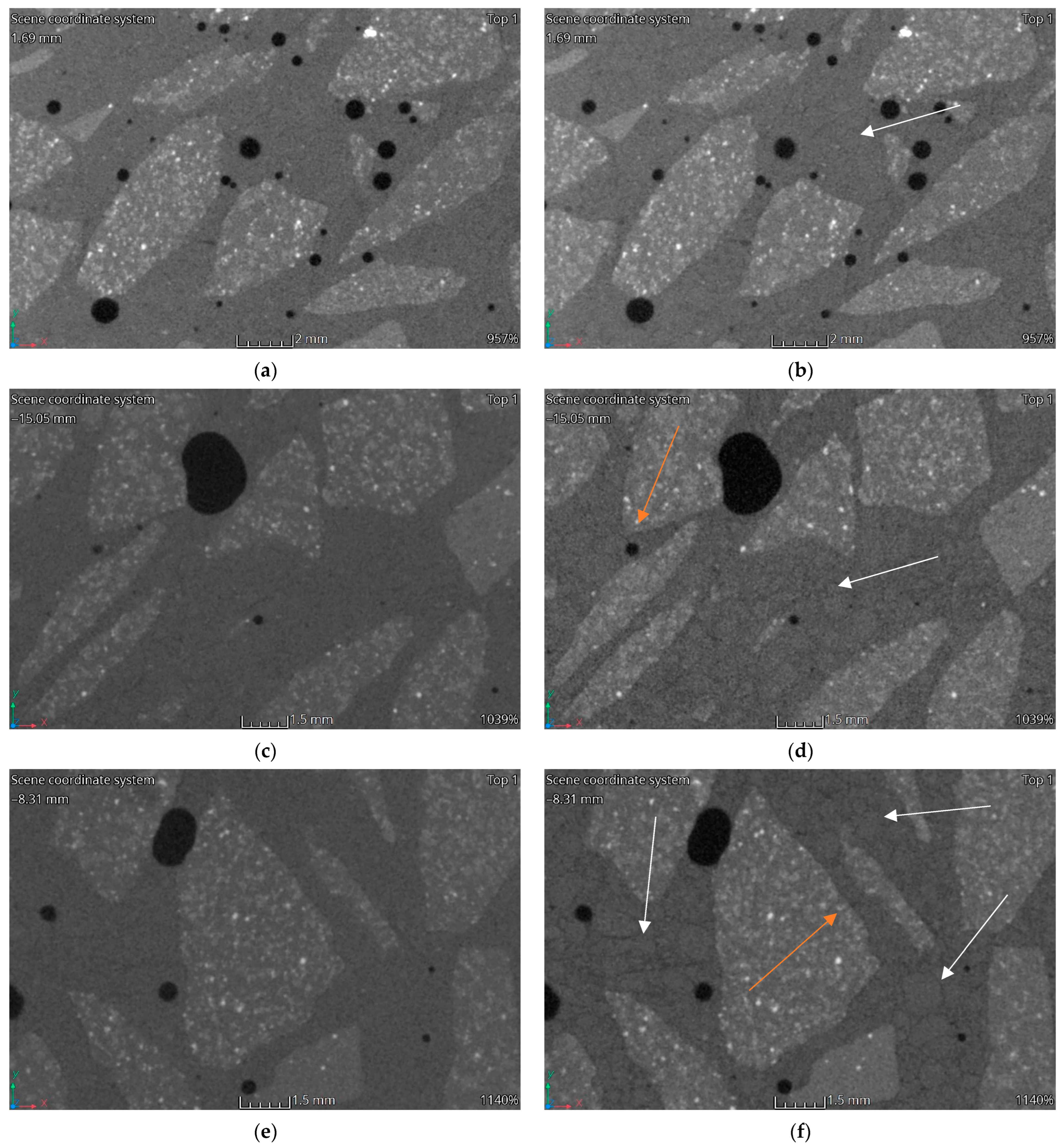 Materials 15 05753 g015