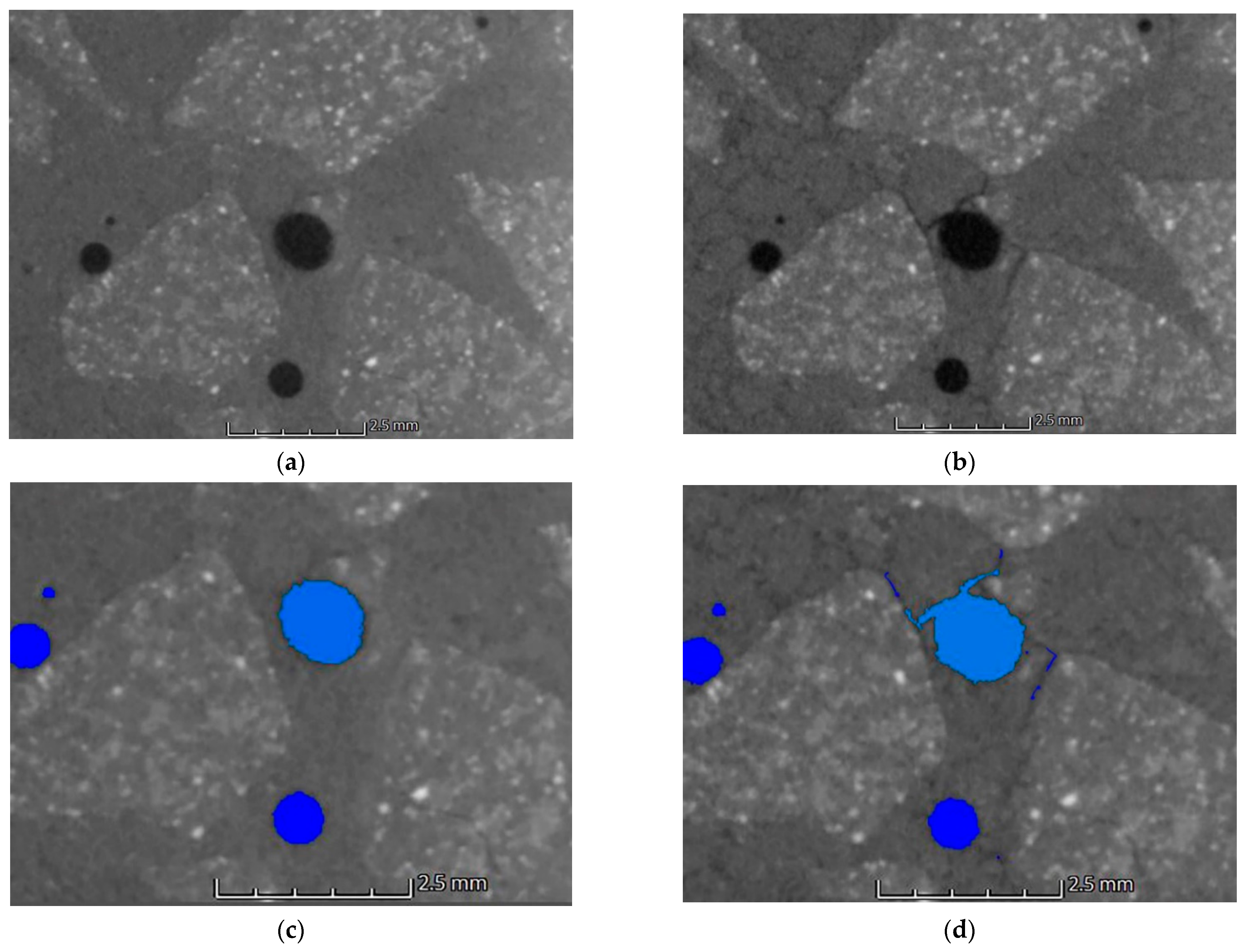 Materials 15 05753 g016