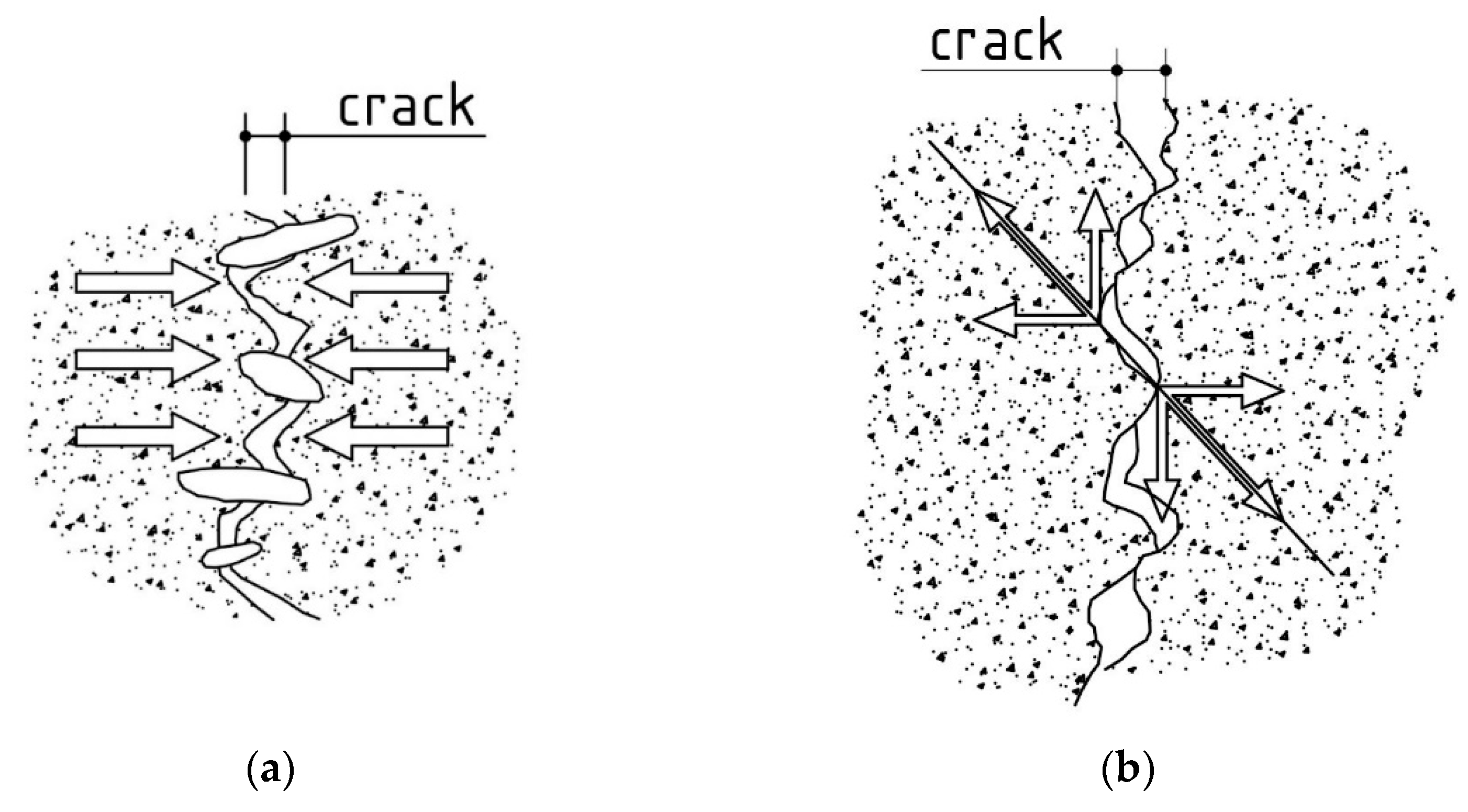Materials 15 05753 g020