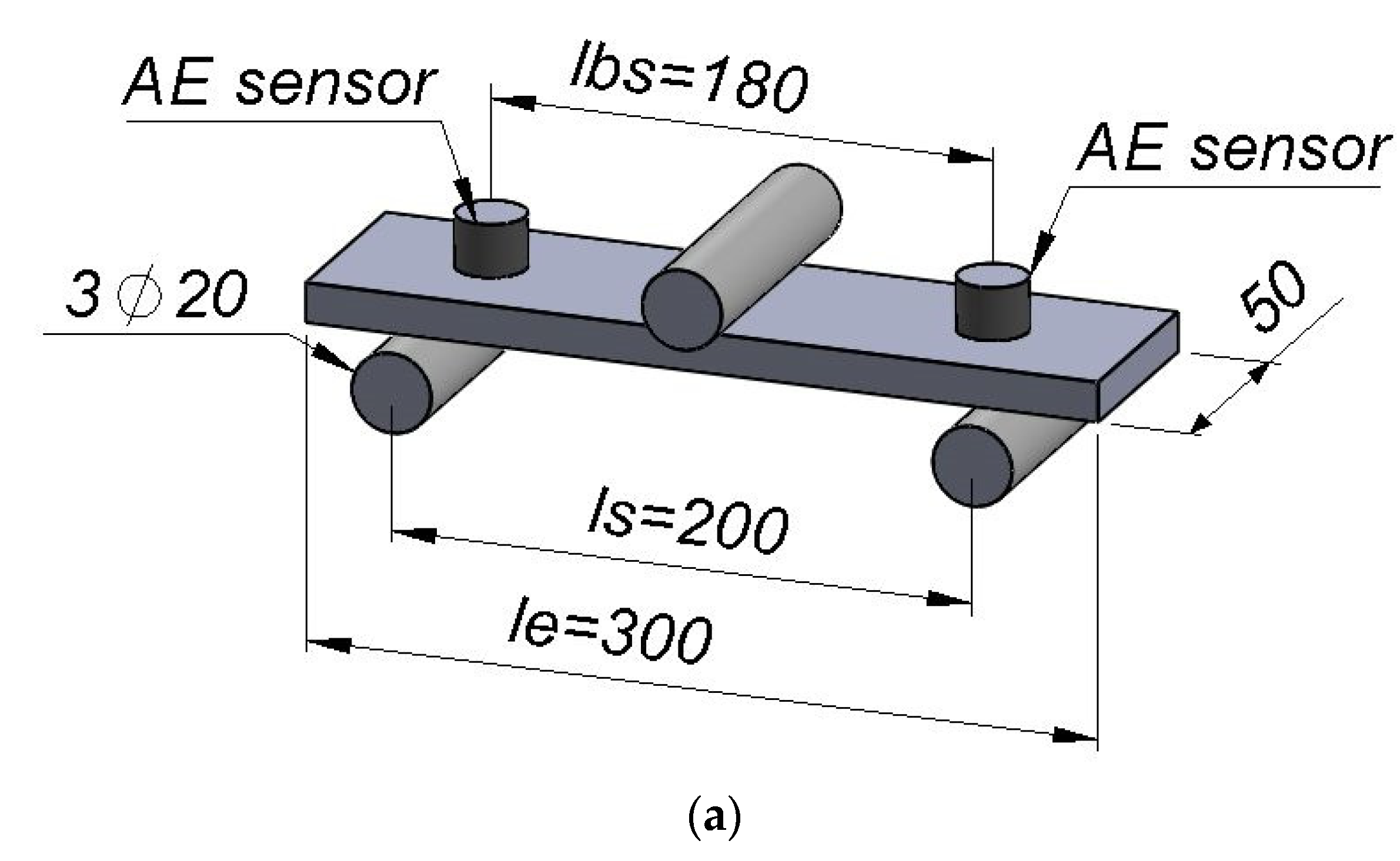 Materials 15 05757 g001a