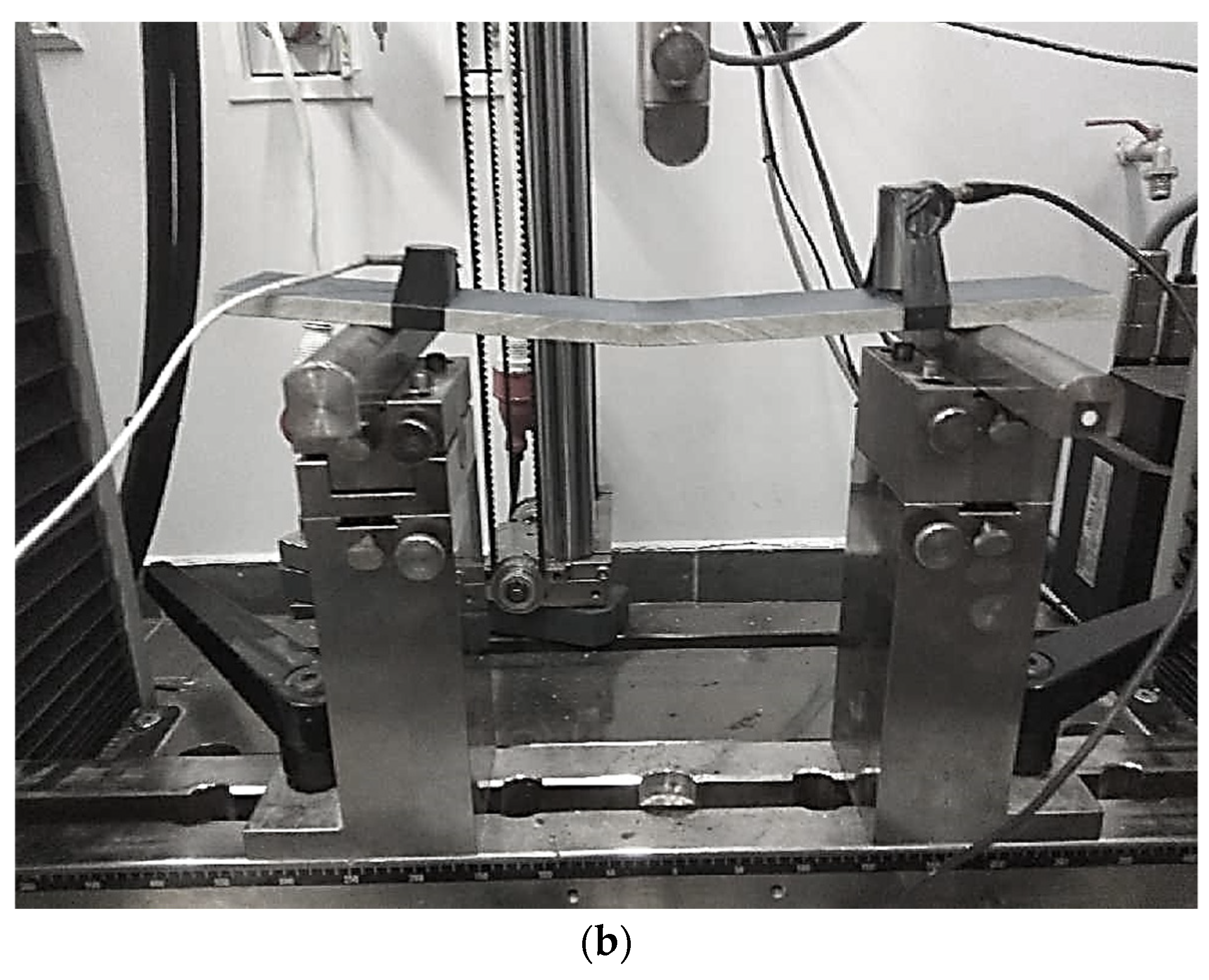 Materials 15 05757 g001b