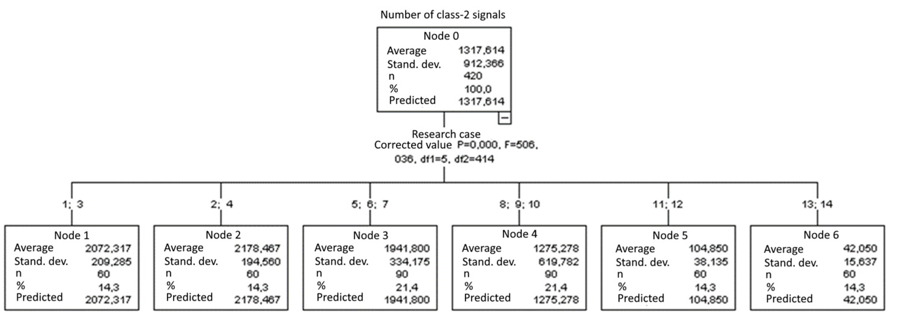 Materials 15 05757 g019