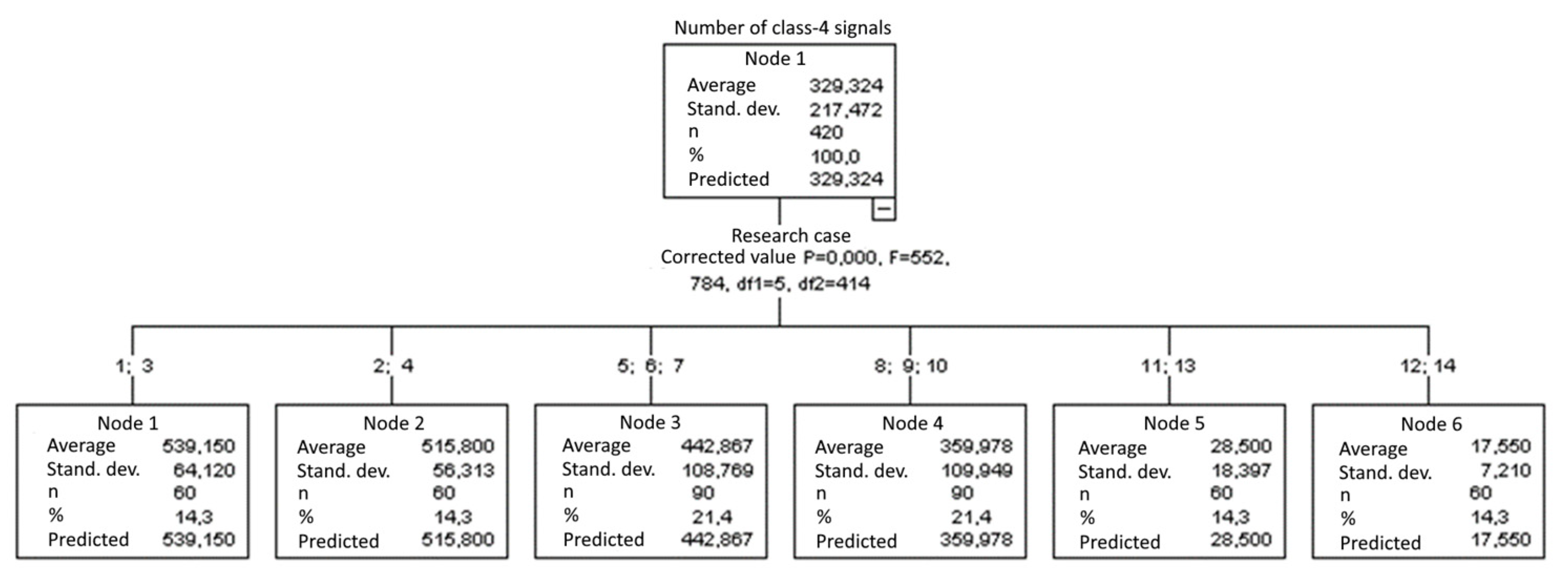 Materials 15 05757 g025