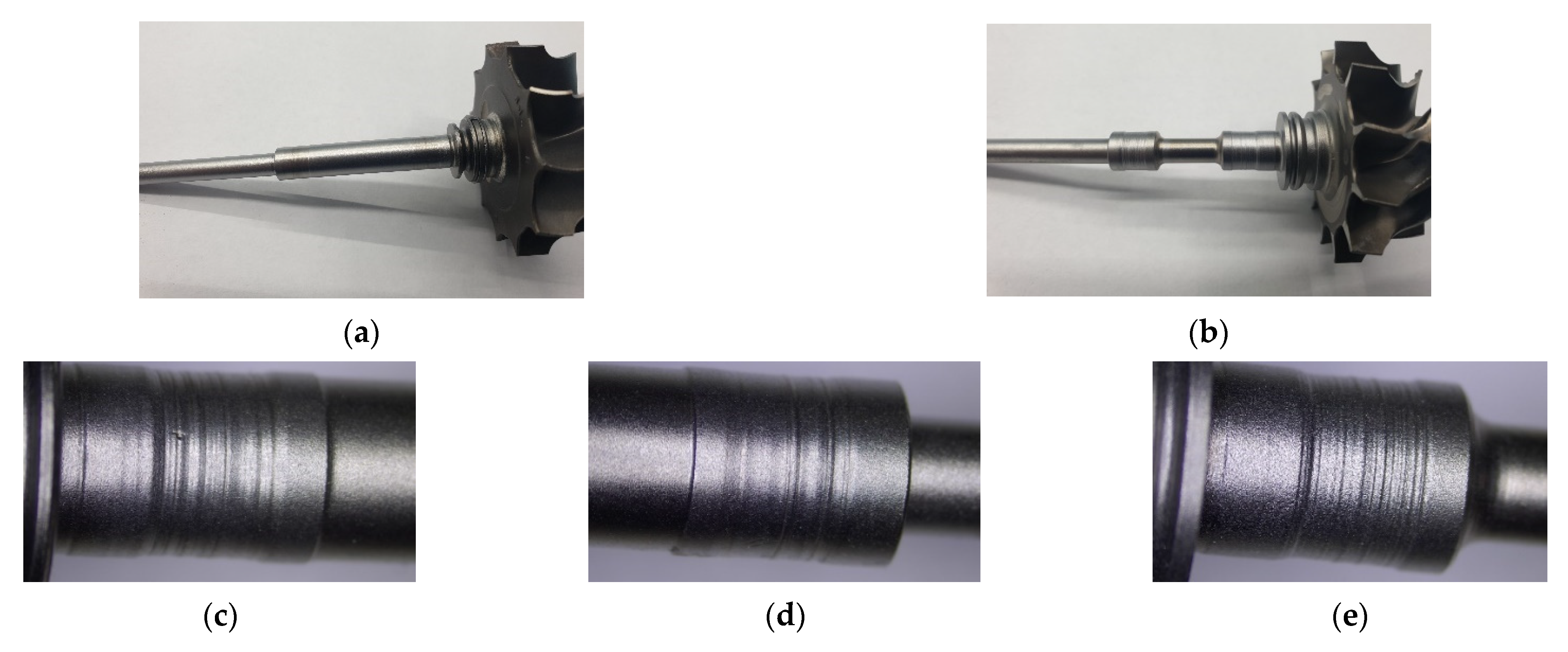 Materials 15 05761 g002