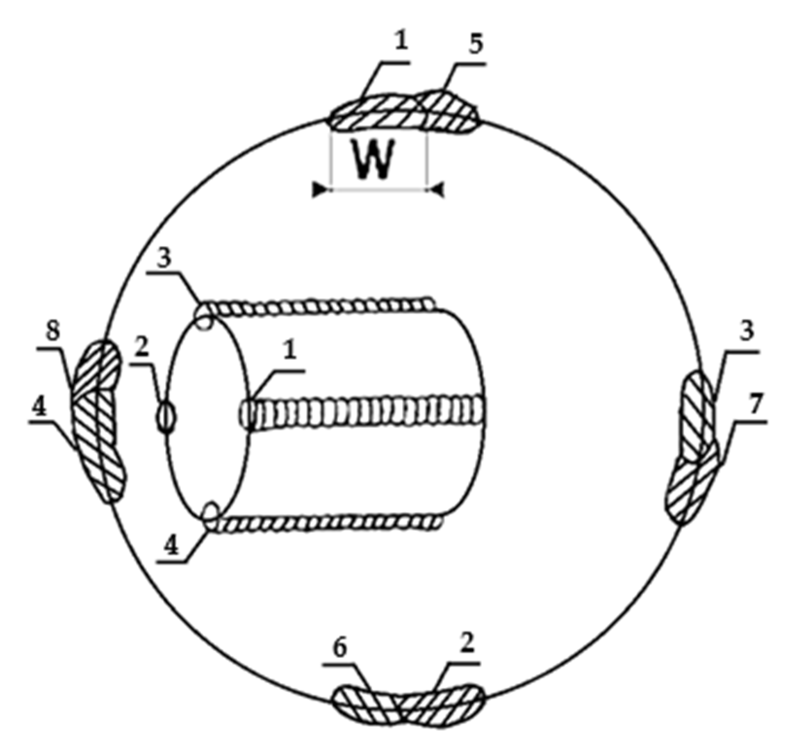 Materials 15 05761 g004