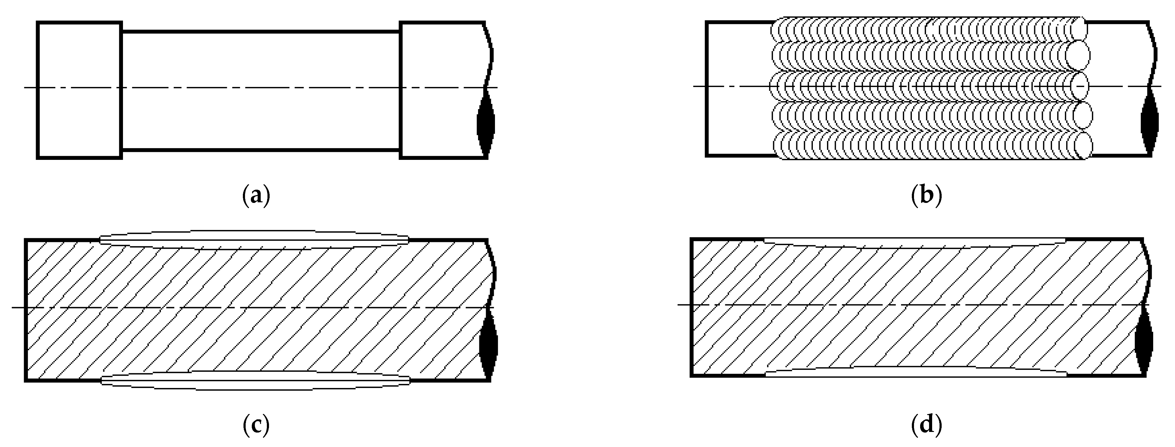 Materials 15 05761 g005