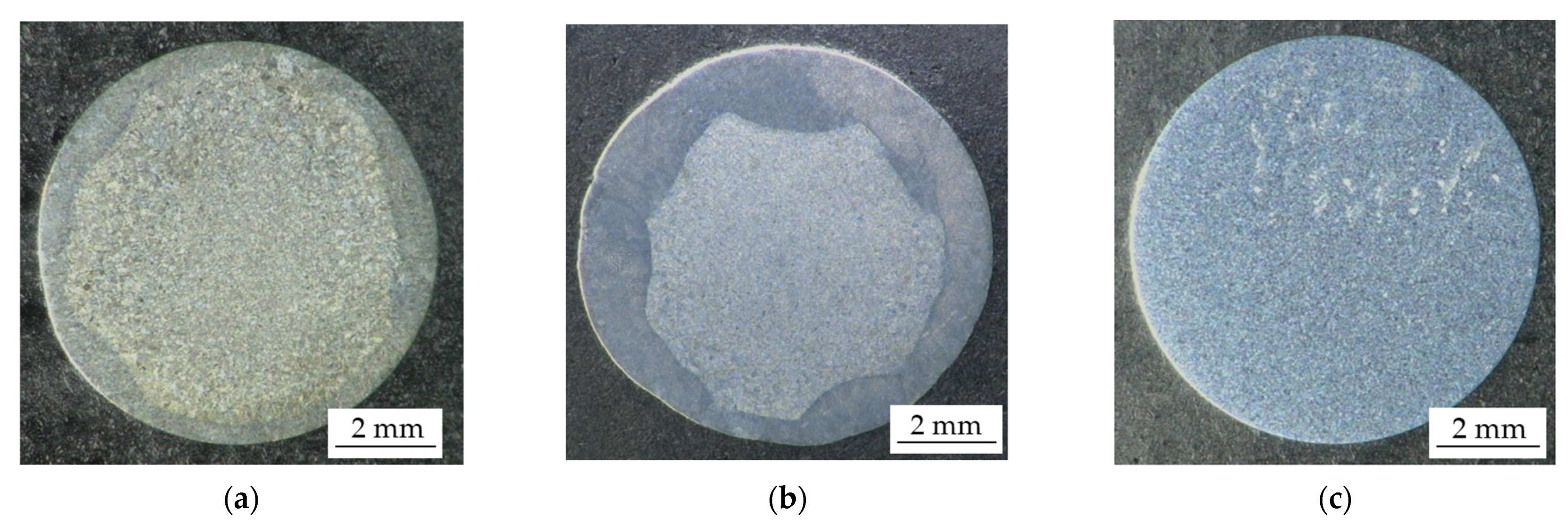 Materials 15 05761 g006