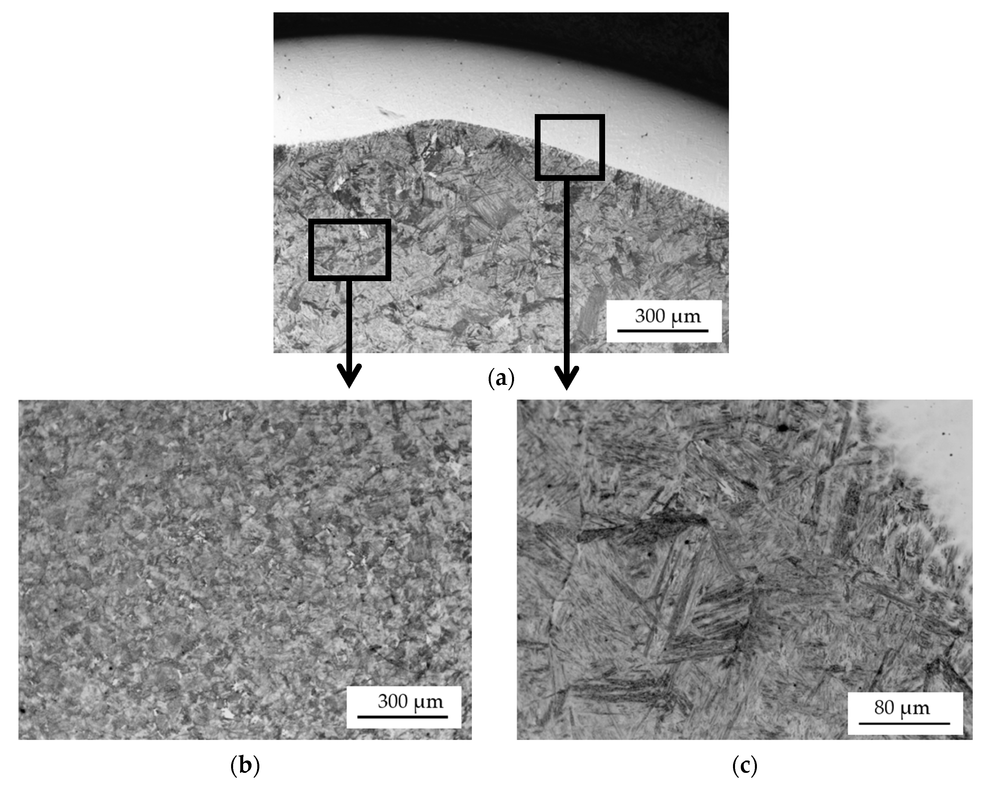 Materials 15 05761 g007