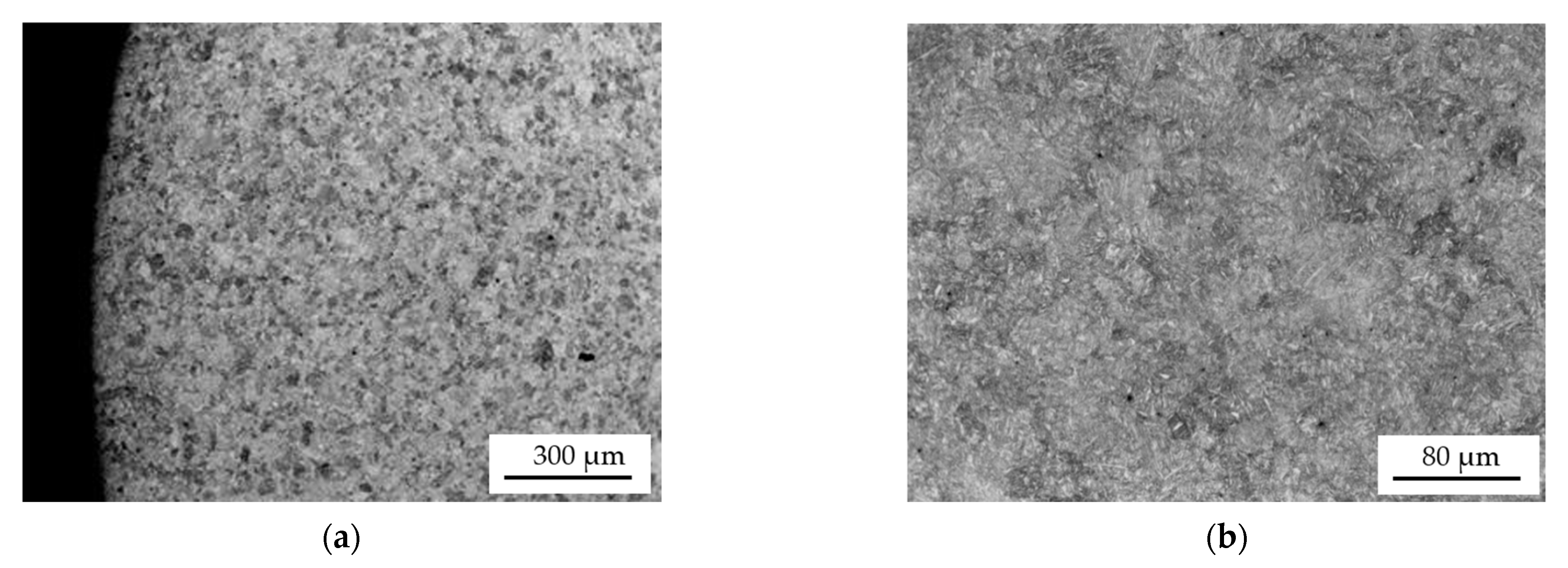 Materials 15 05761 g008