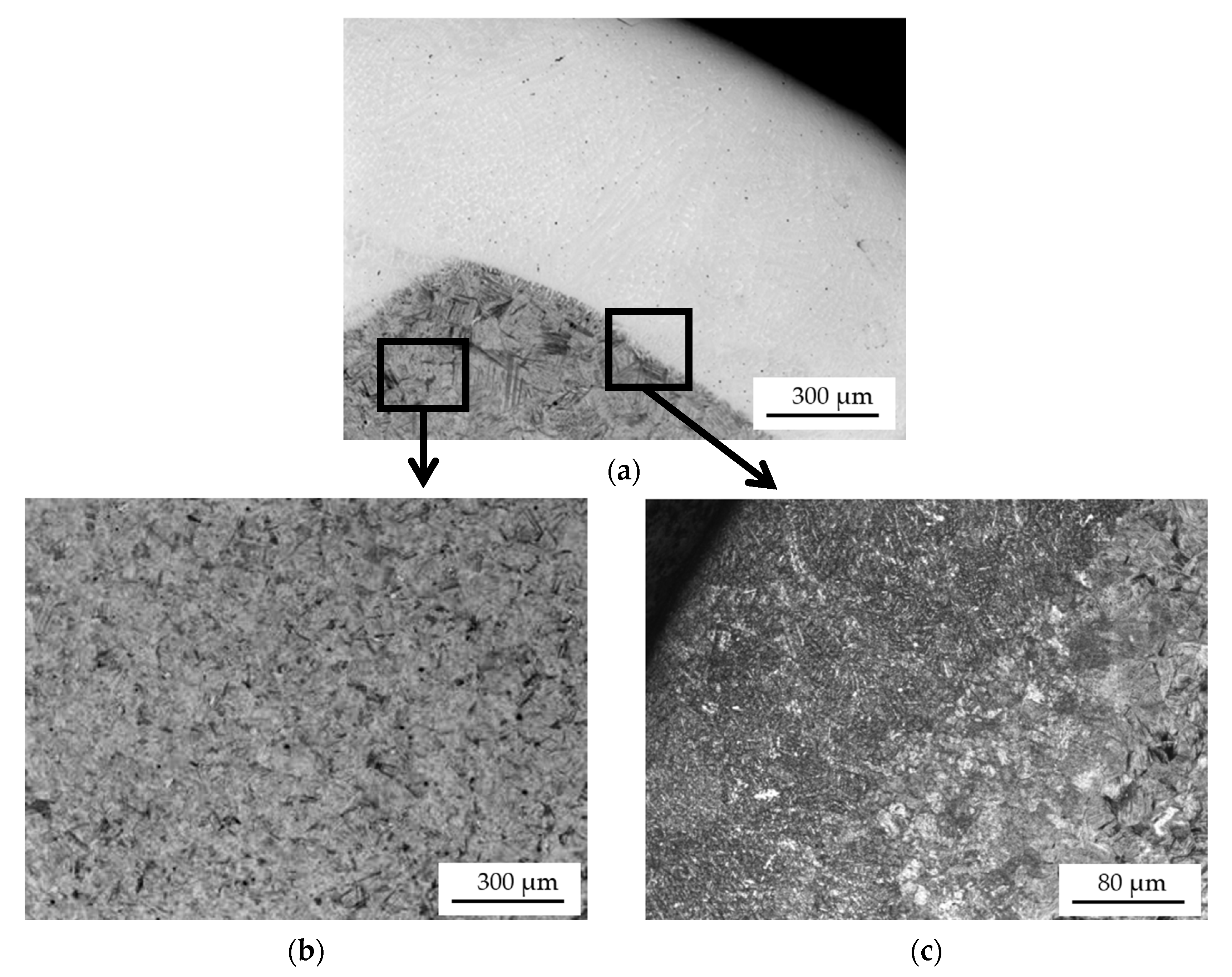 Materials 15 05761 g009