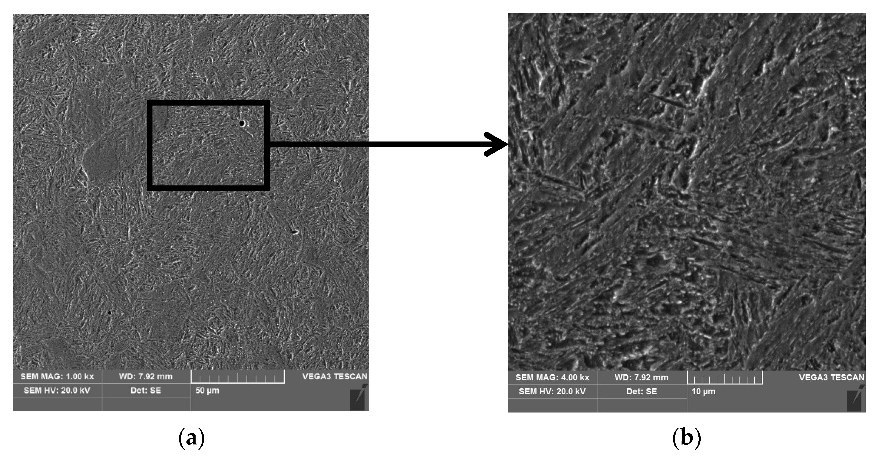 Materials 15 05761 g011