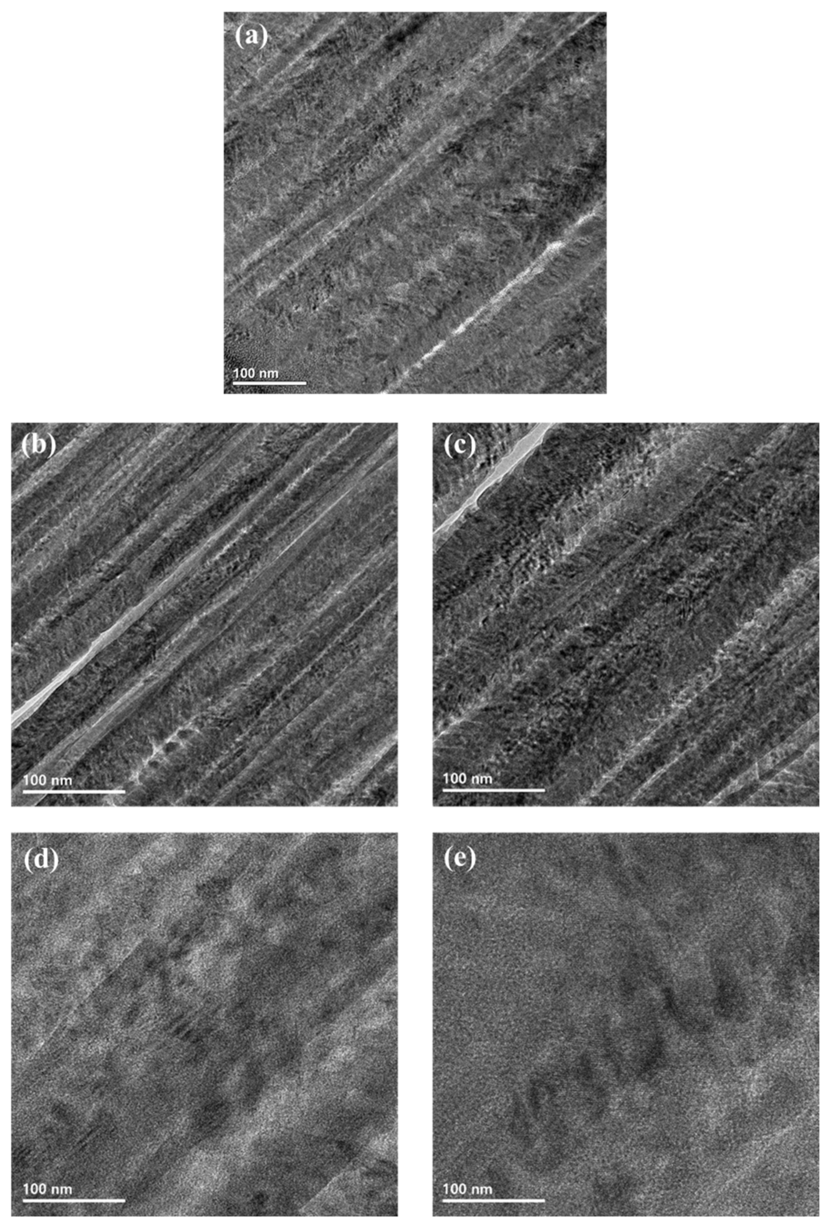 Materials 15 05764 g005 Materials 15 05764 g005