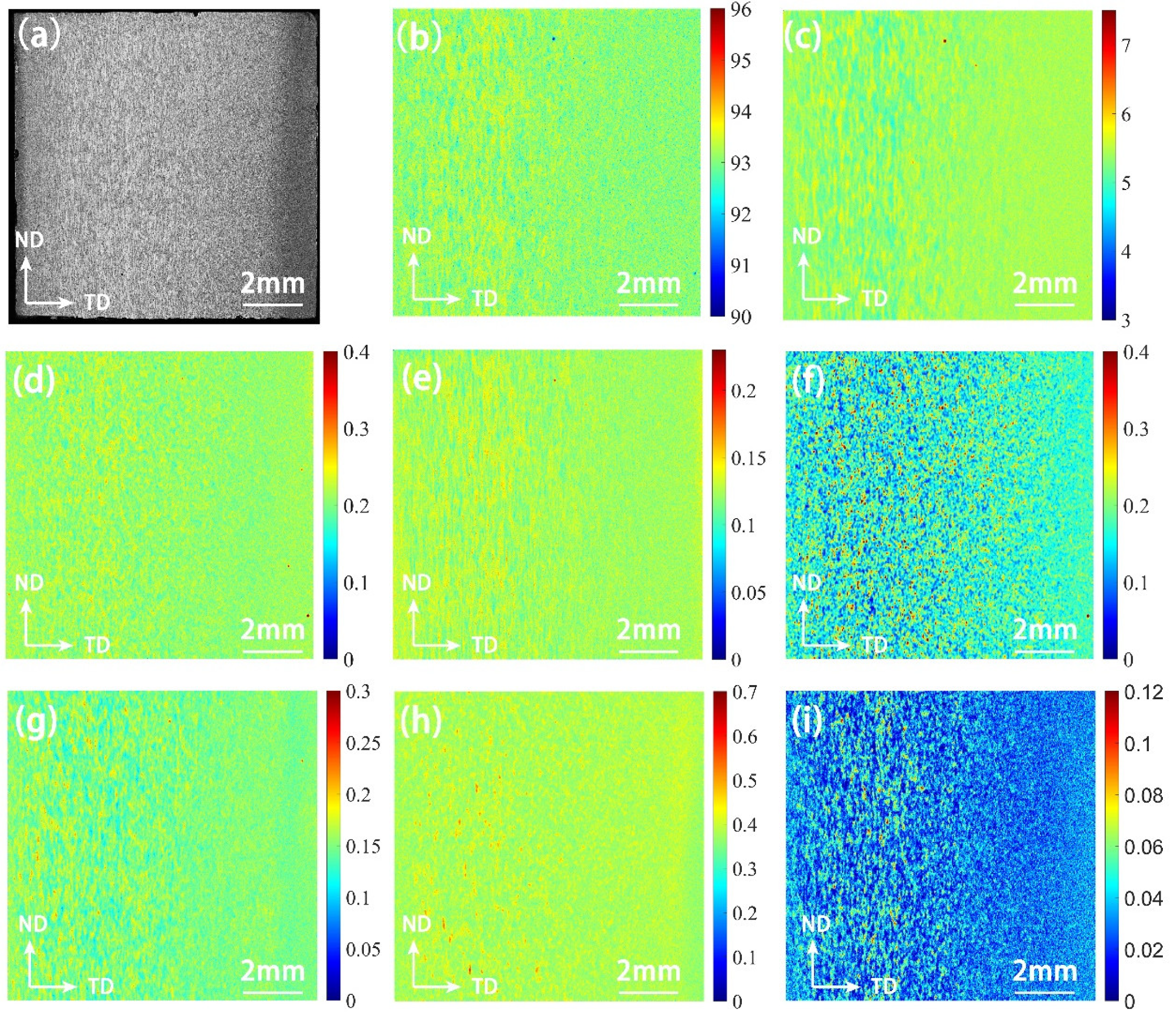 Materials 15 05767 g008