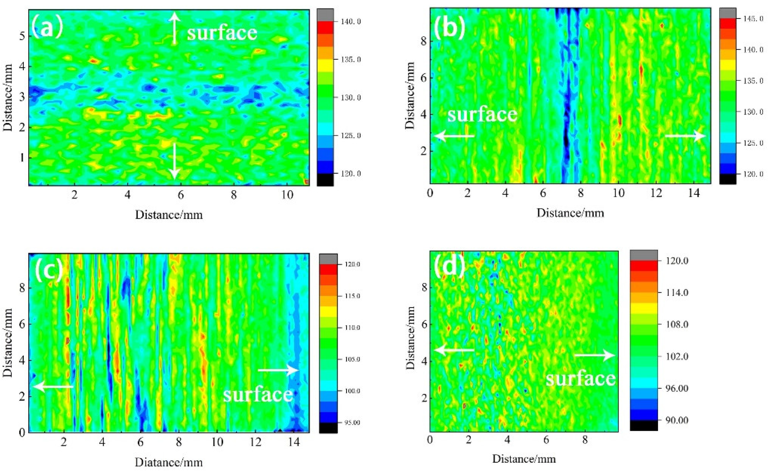 Materials 15 05767 g009