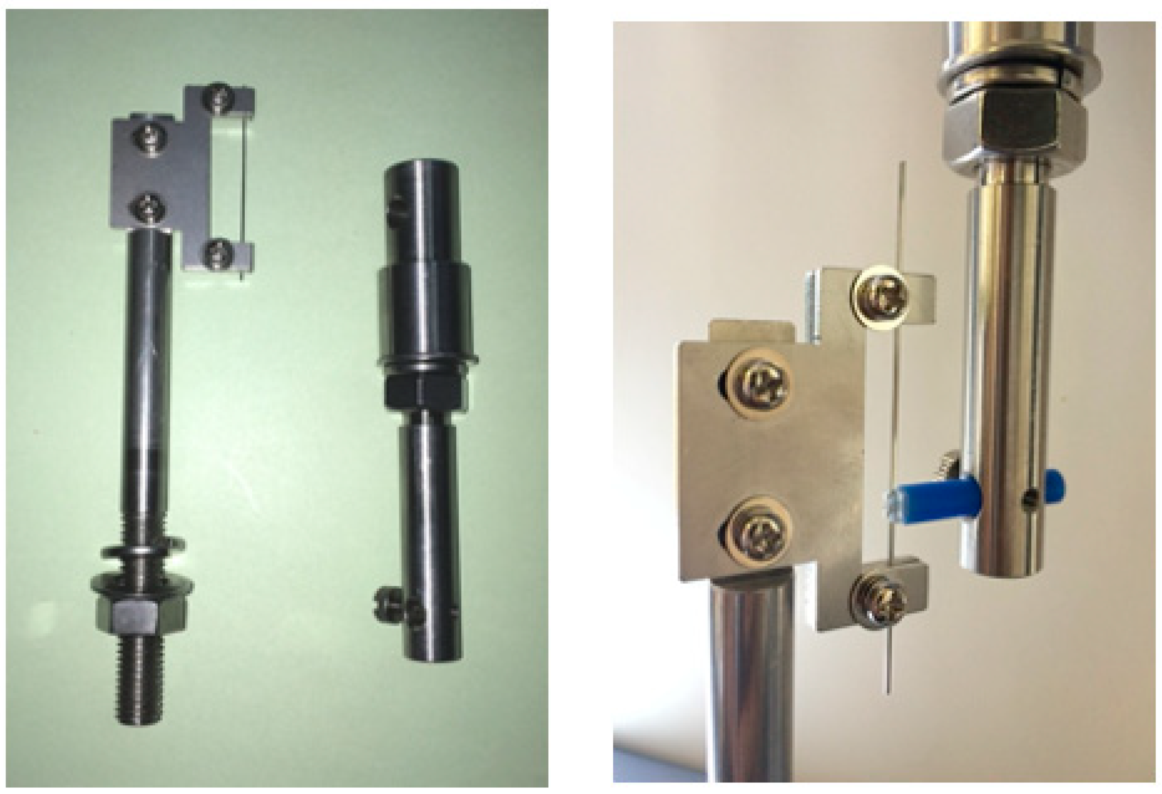 Materials 15 05770 g001