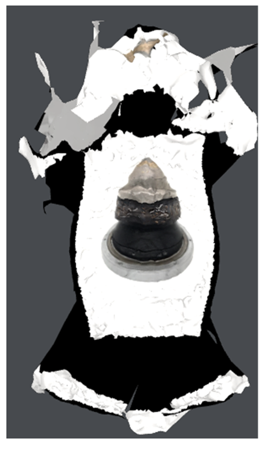 Materials 15 05783 i005