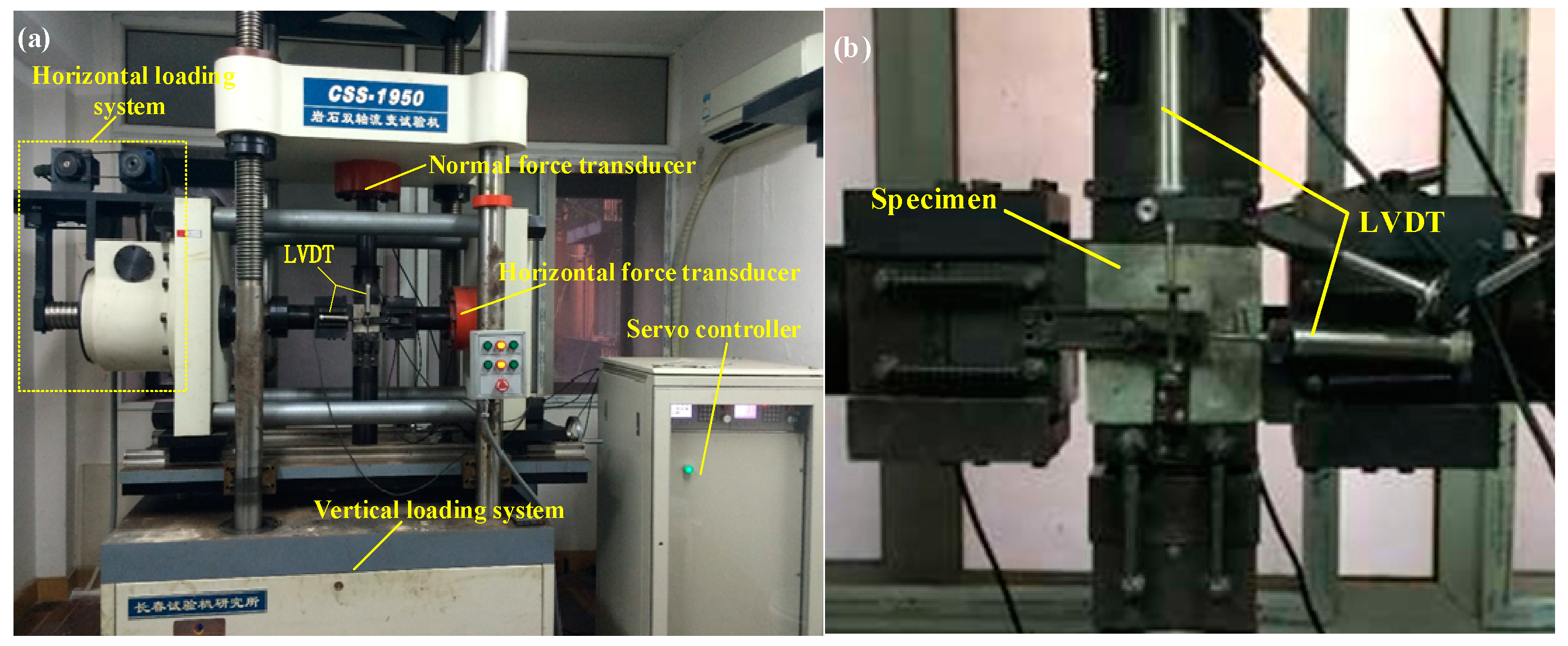 Materials 15 05784 g001