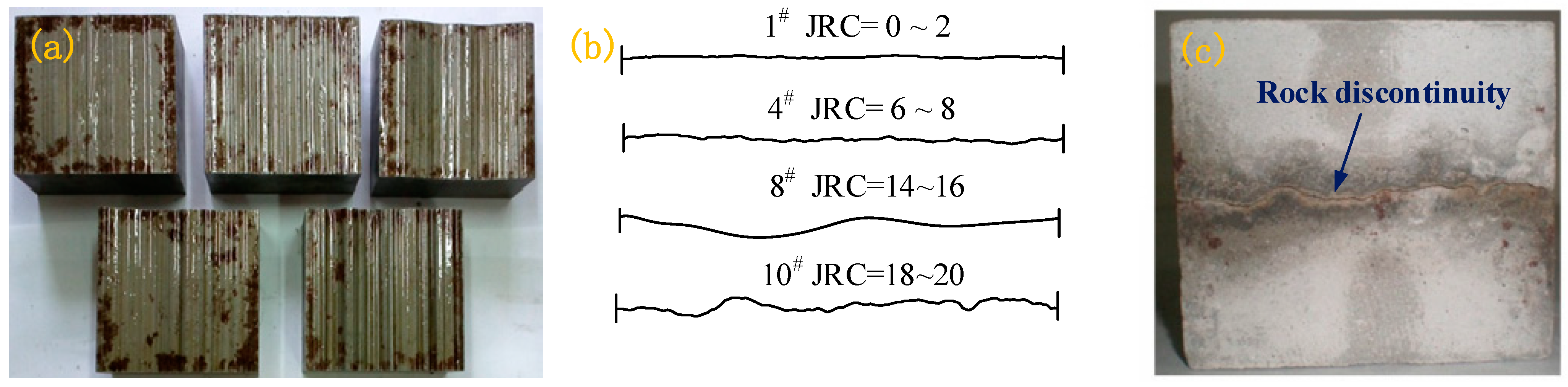 Materials 15 05784 g002