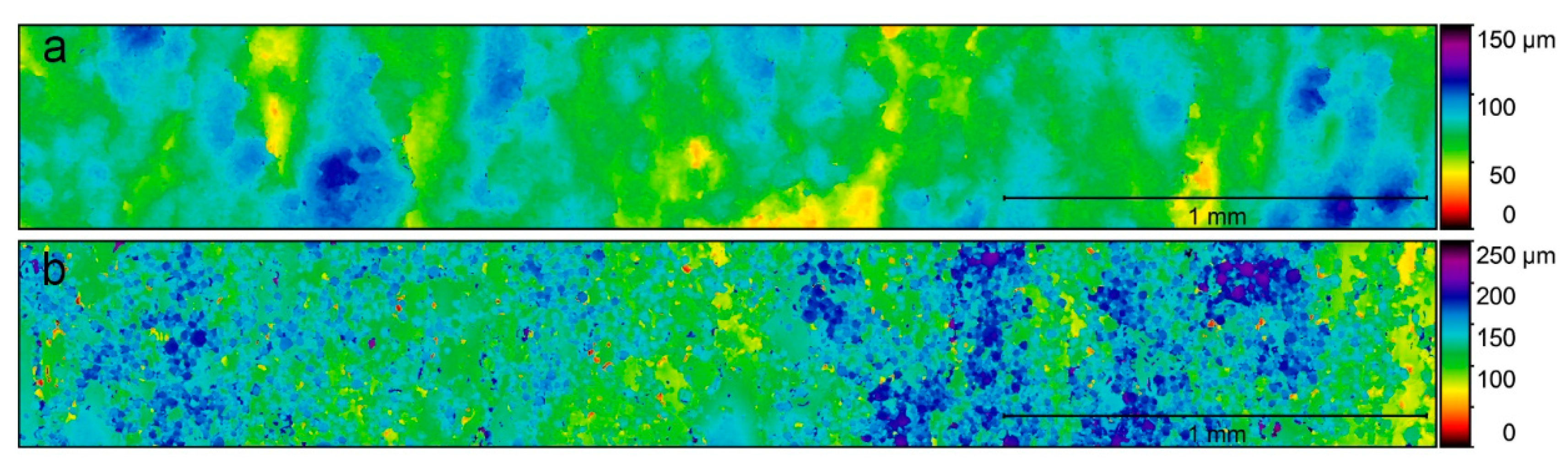 Materials 15 05787 g003