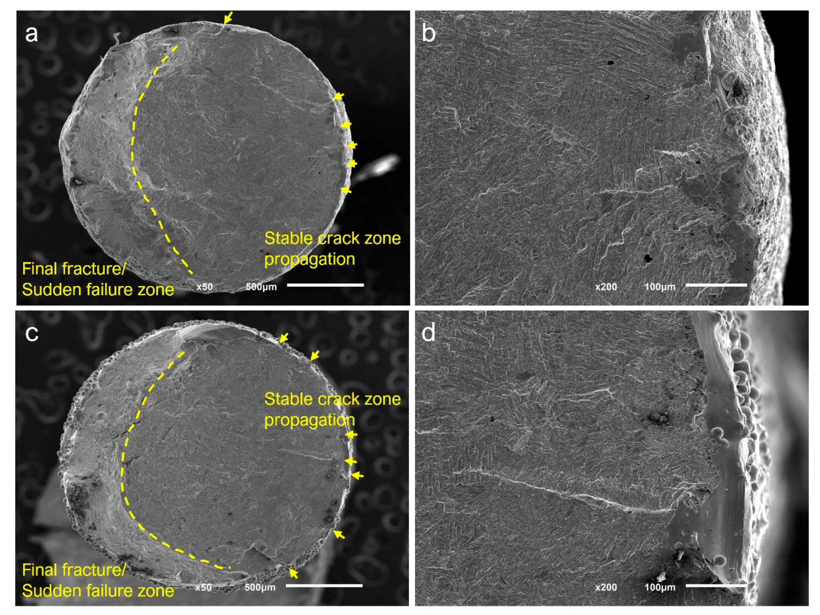 Materials 15 05787 g008