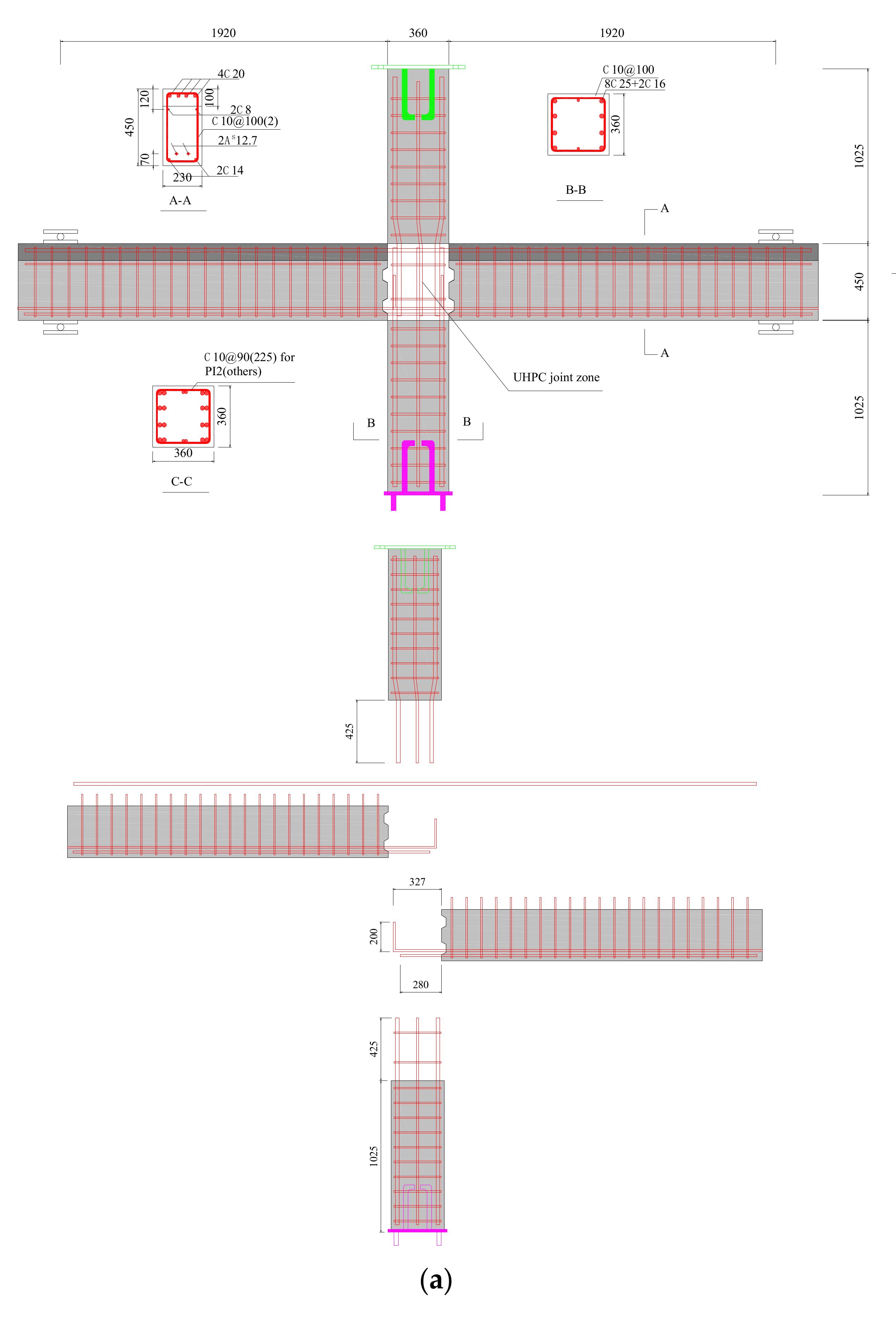 Materials 15 05791 g001a Materials 15 05791 g001a
