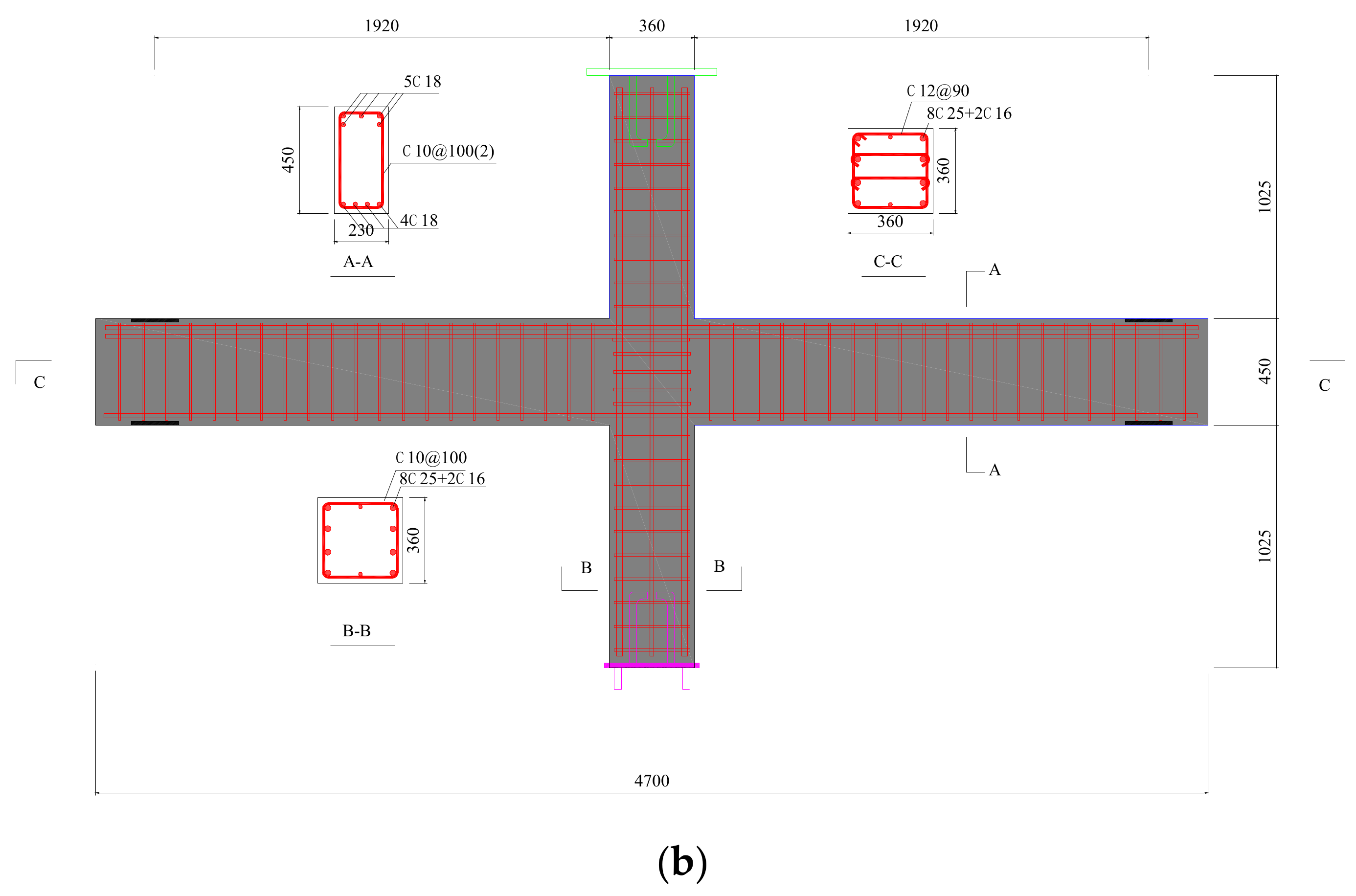 Materials 15 05791 g001b Materials 15 05791 g001b