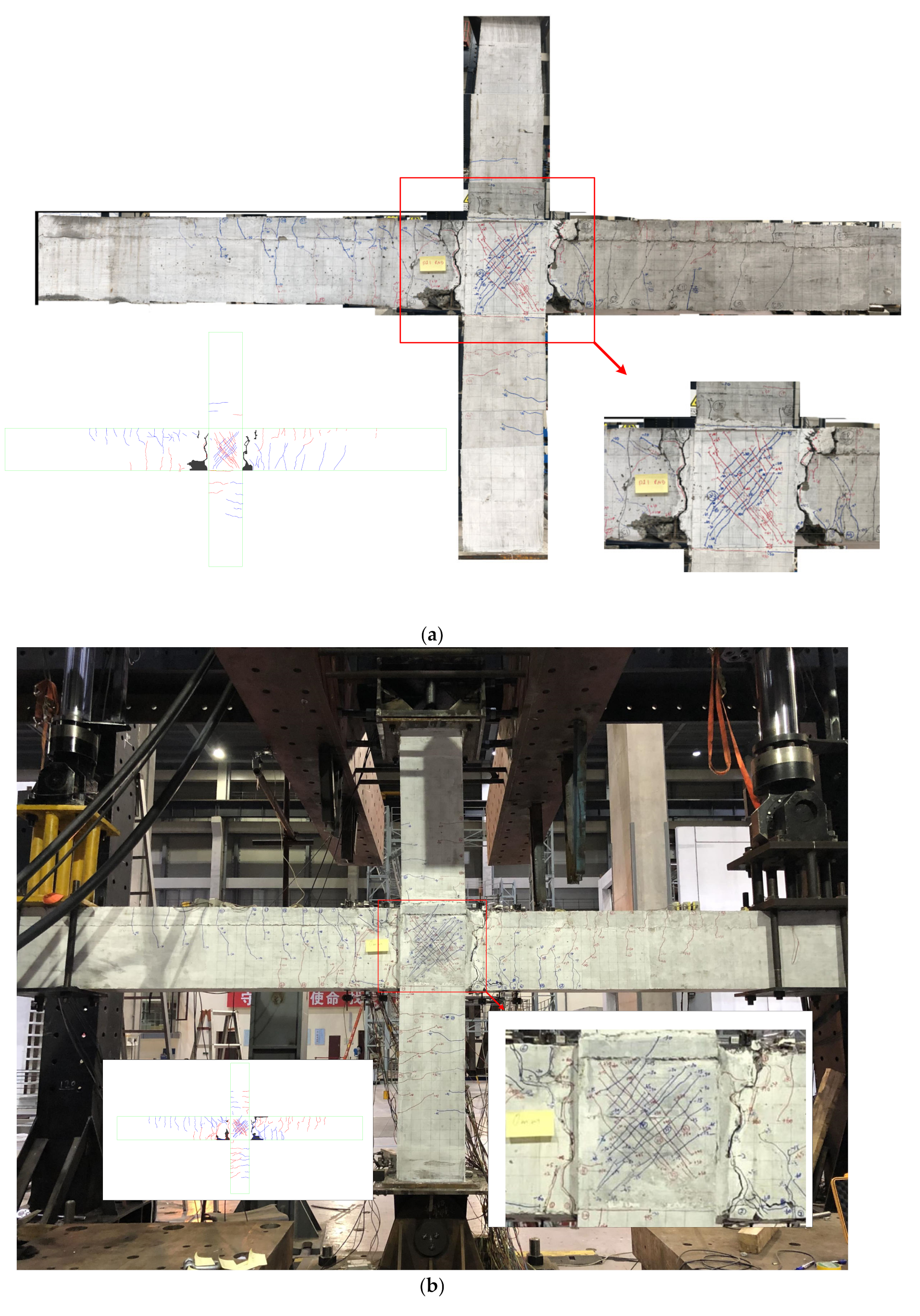 Materials 15 05791 g005a Materials 15 05791 g005a