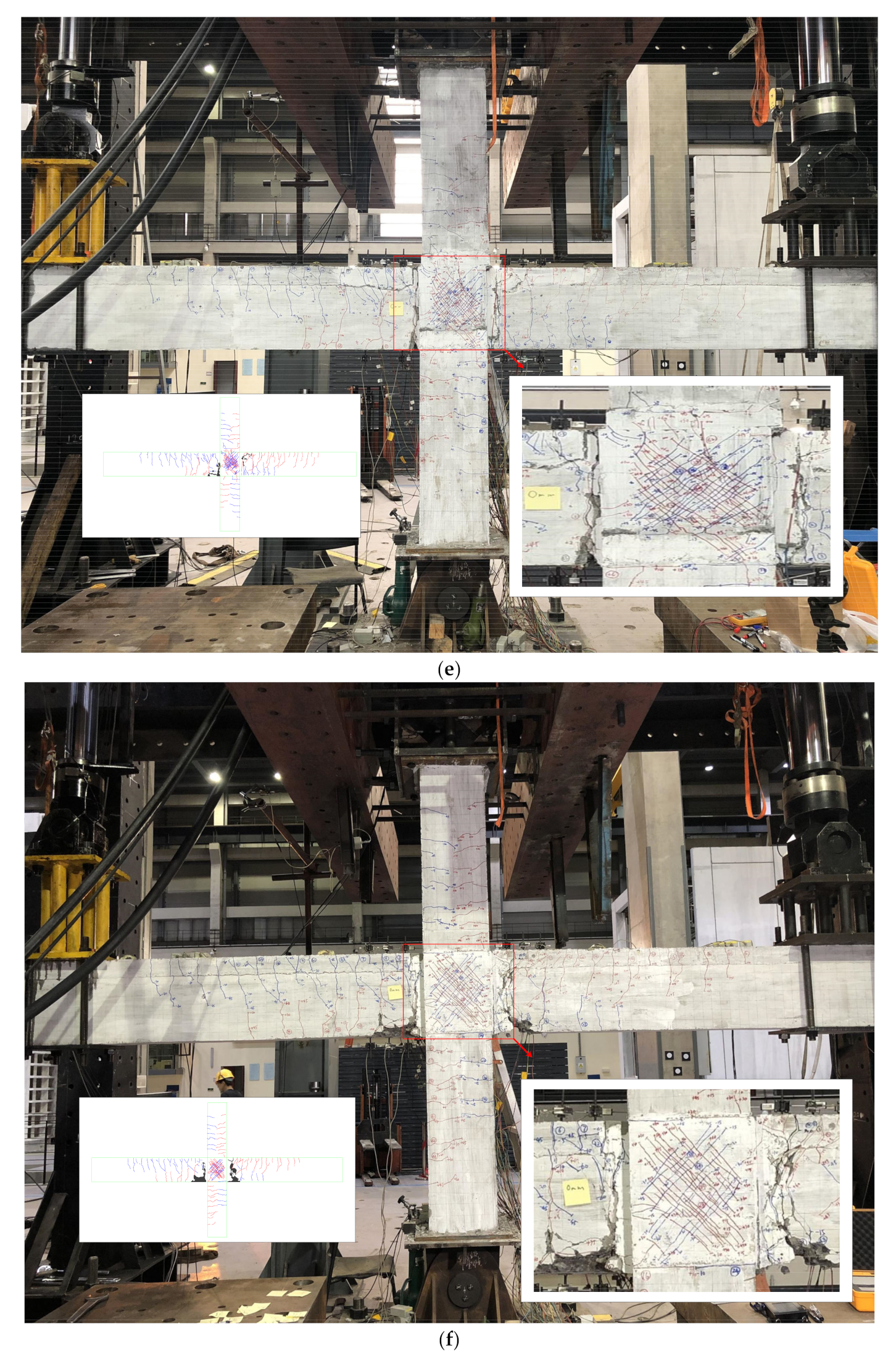 Materials 15 05791 g005c Materials 15 05791 g005c
