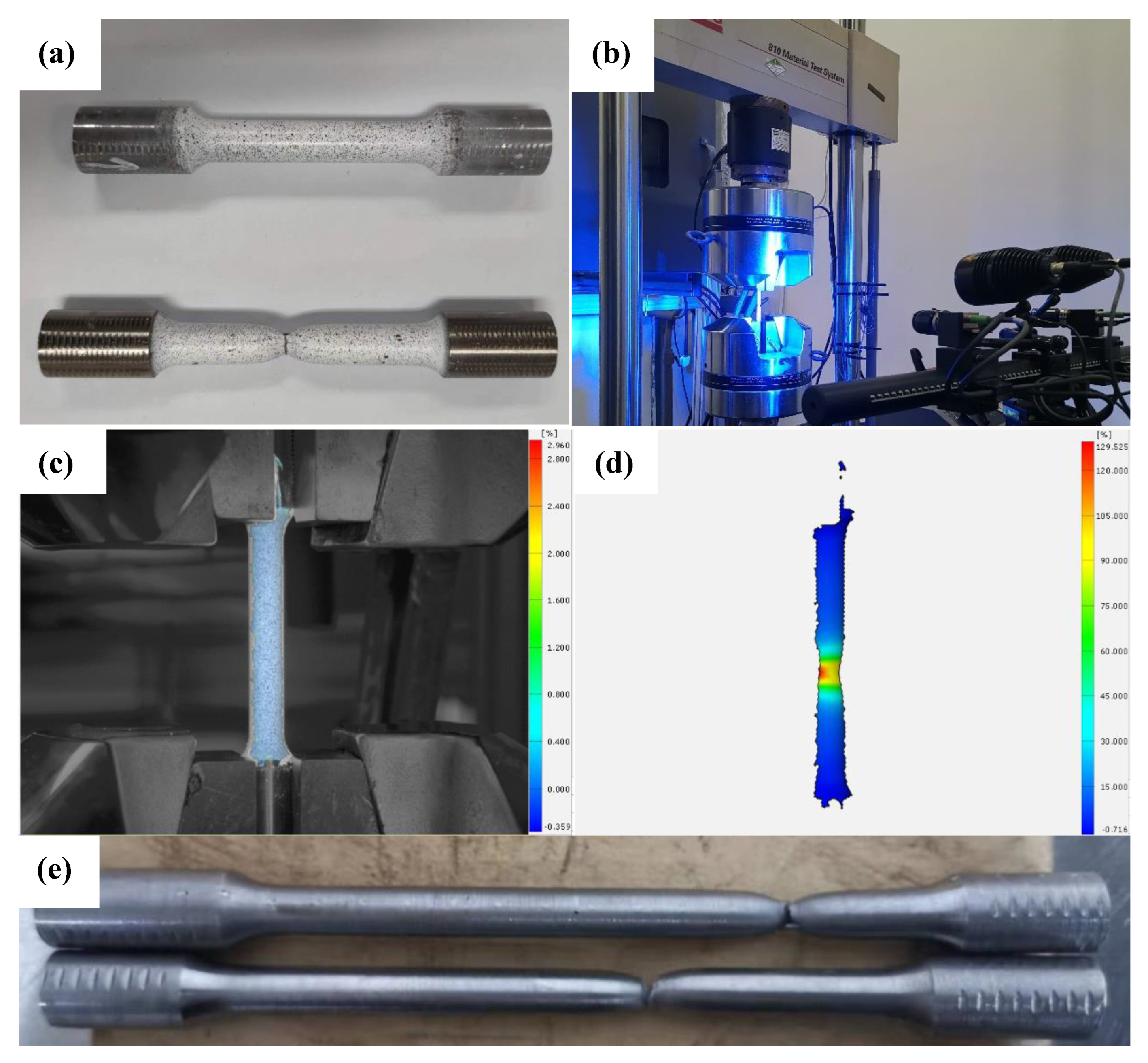 Materials 15 05793 g002