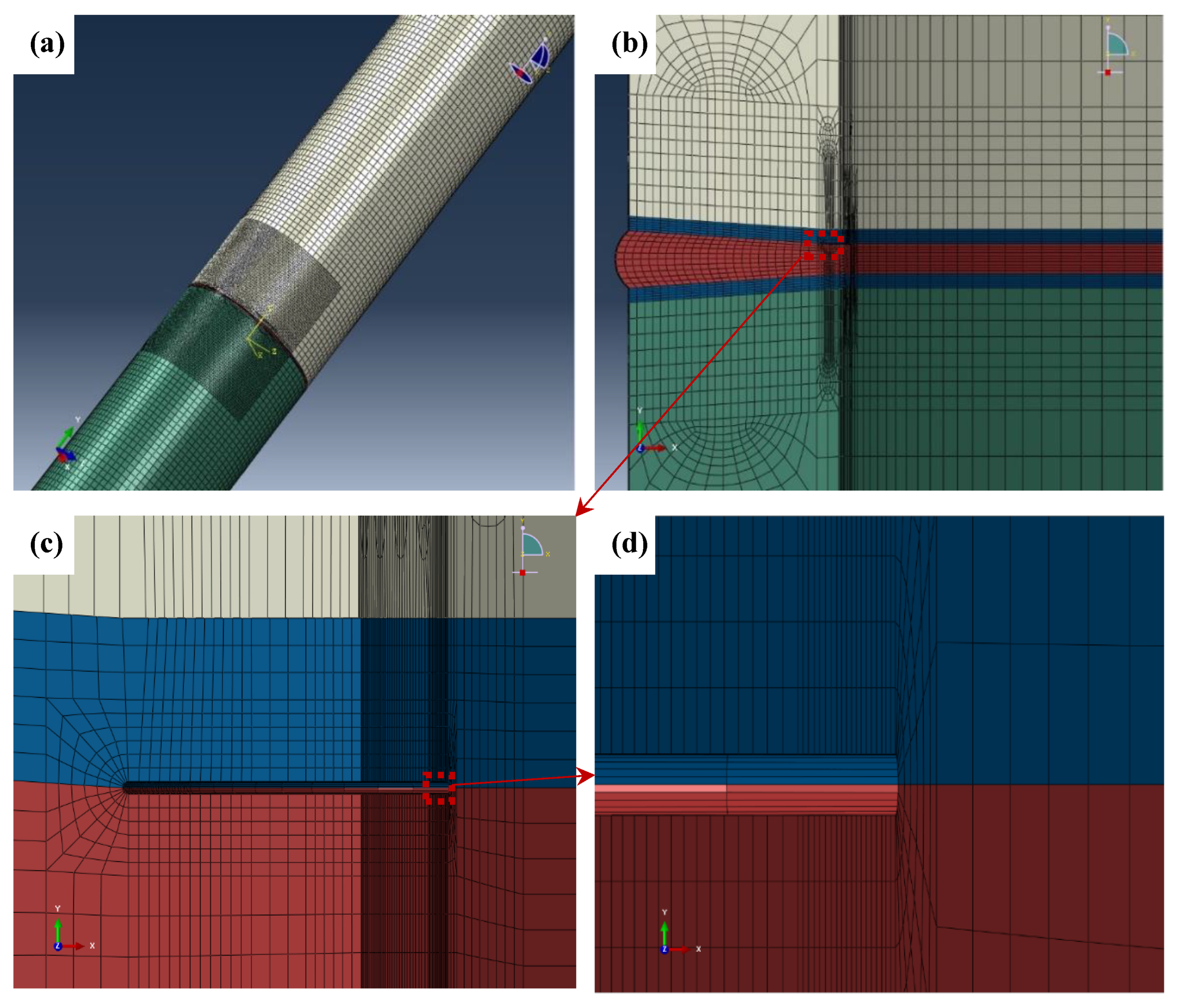 Materials 15 05793 g008