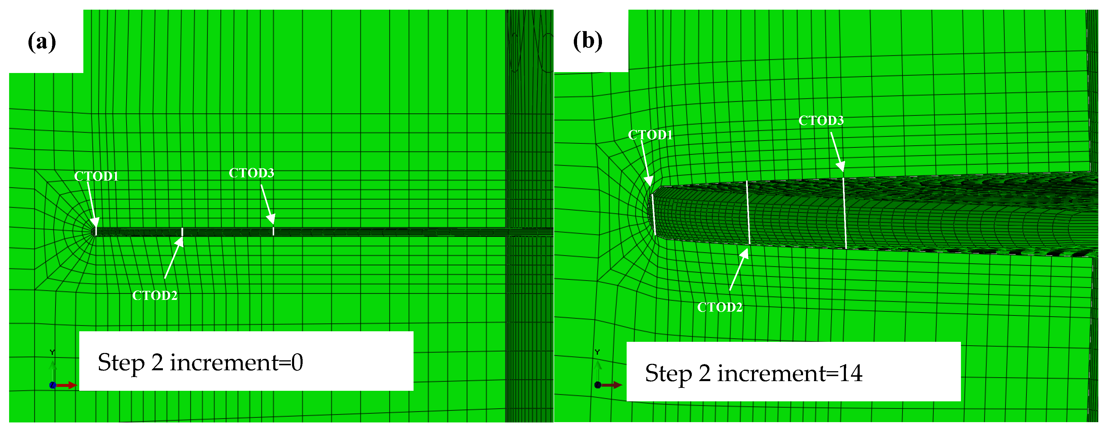 Materials 15 05793 g009