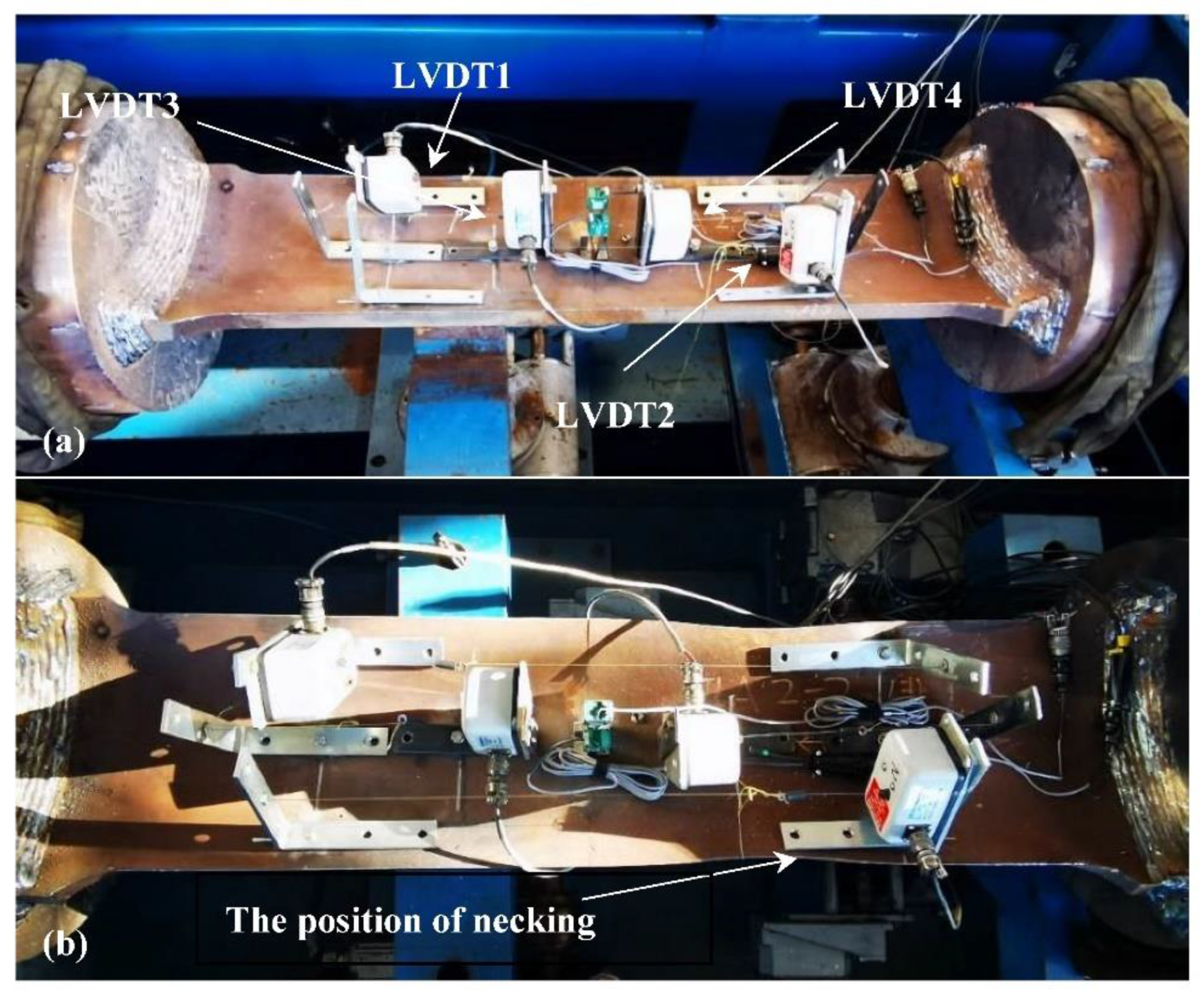 Materials 15 05793 g013