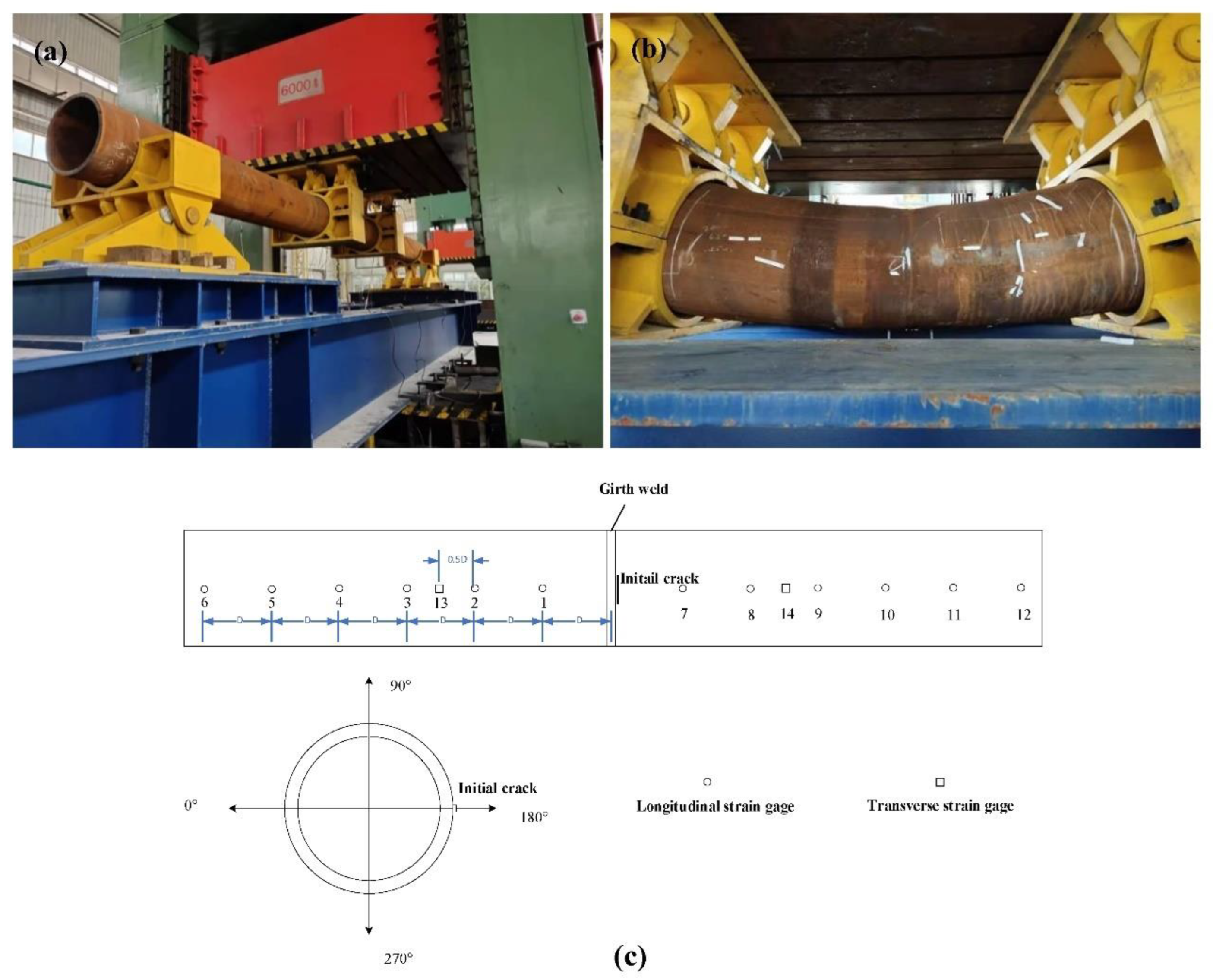 Materials 15 05793 g014