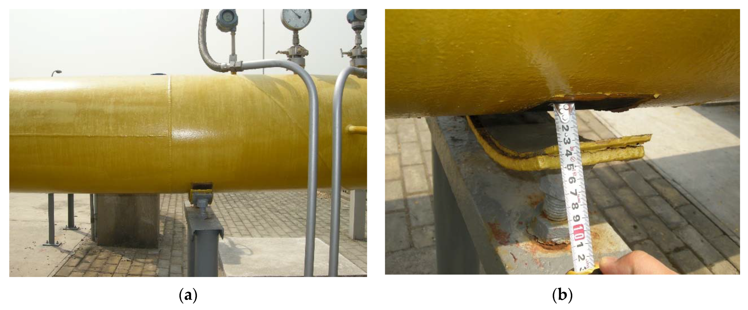 Materials 15 05795 g004