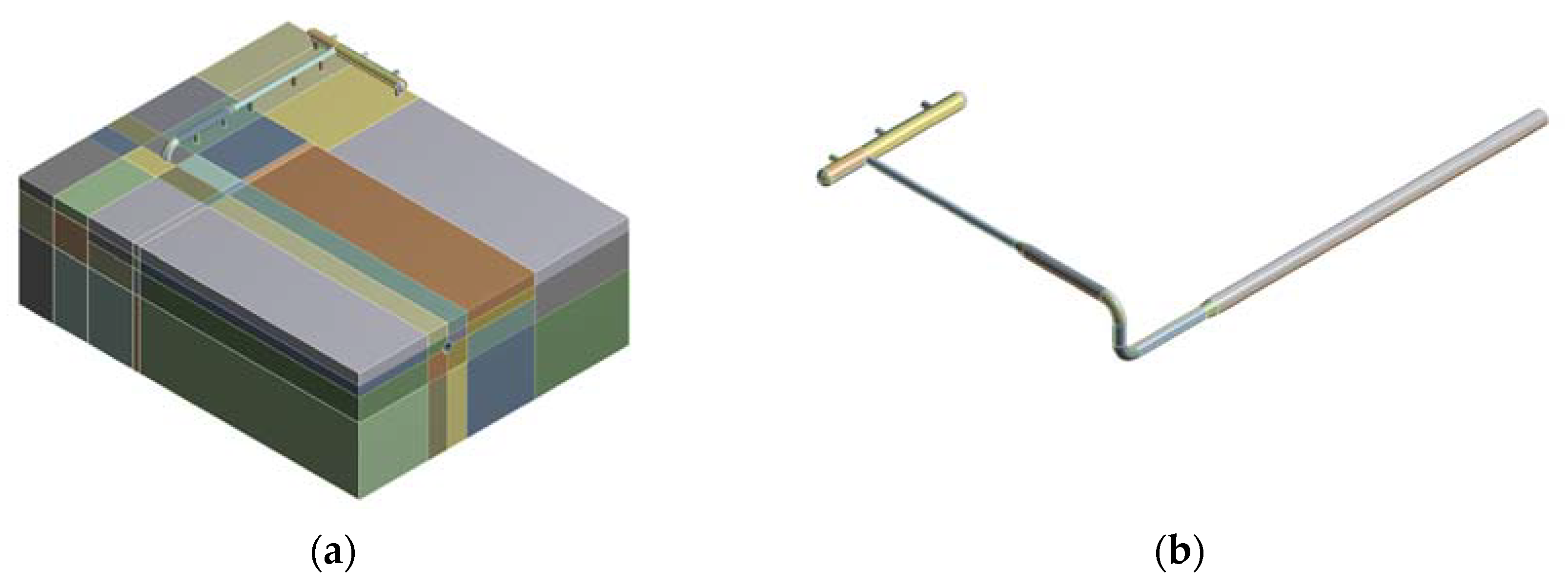 Materials 15 05795 g005