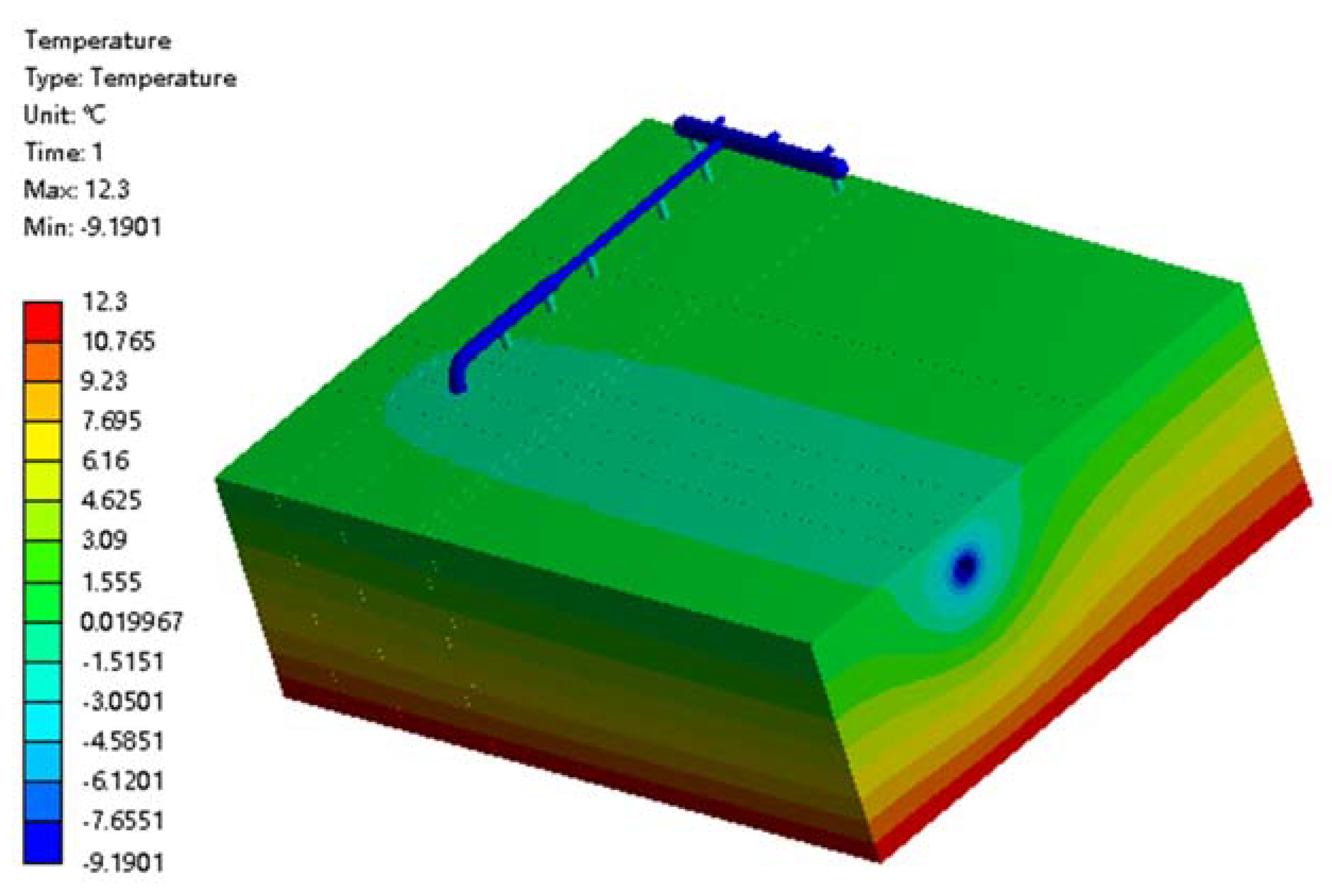 Materials 15 05795 g006
