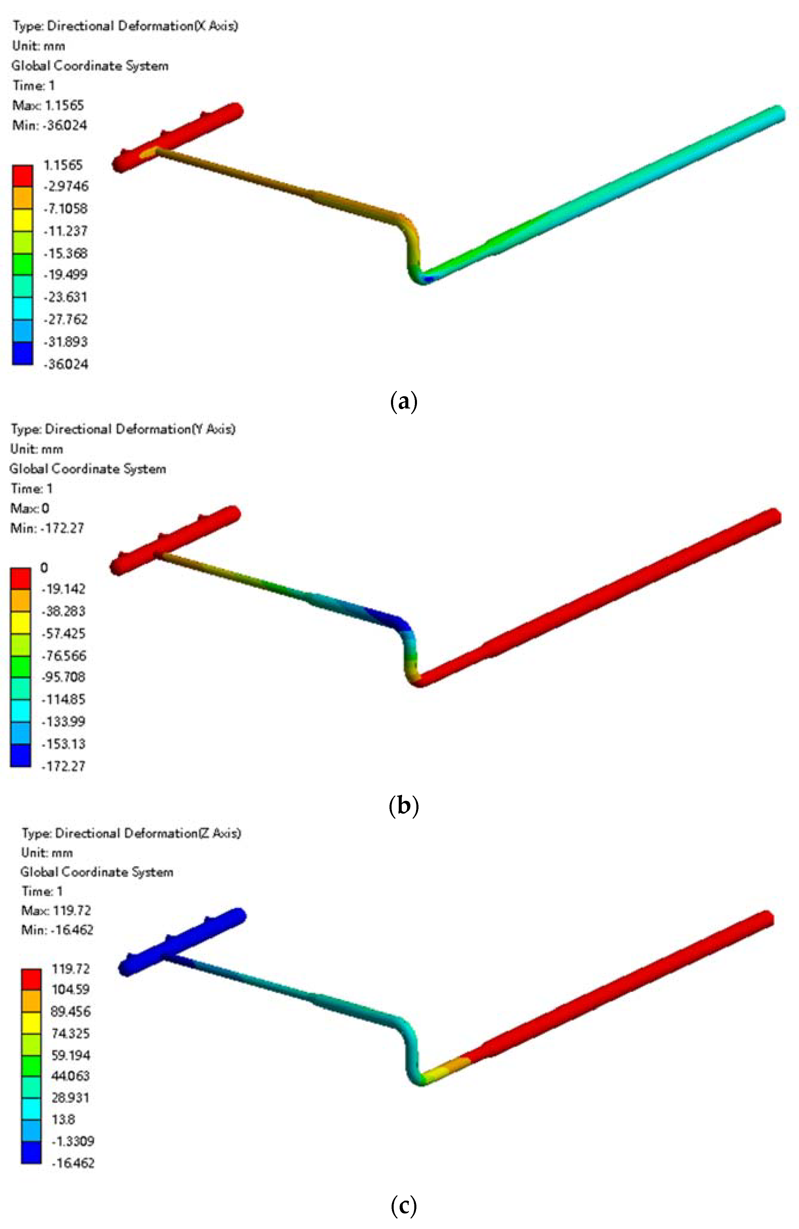 Materials 15 05795 g008