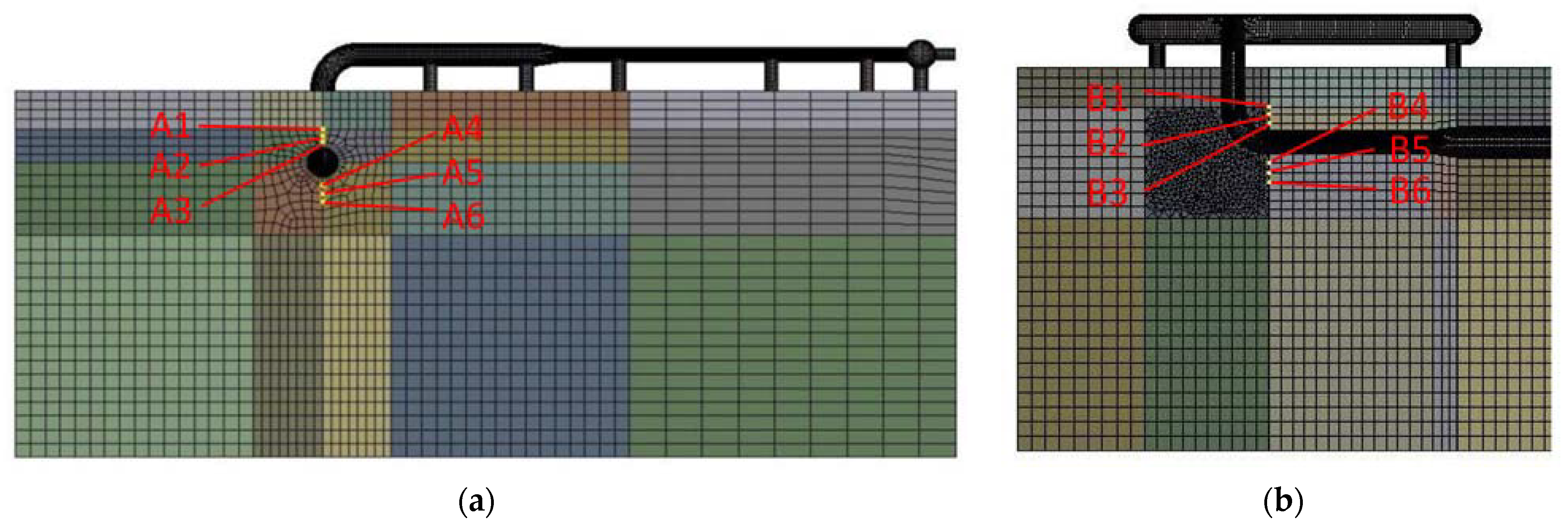 Materials 15 05795 g011