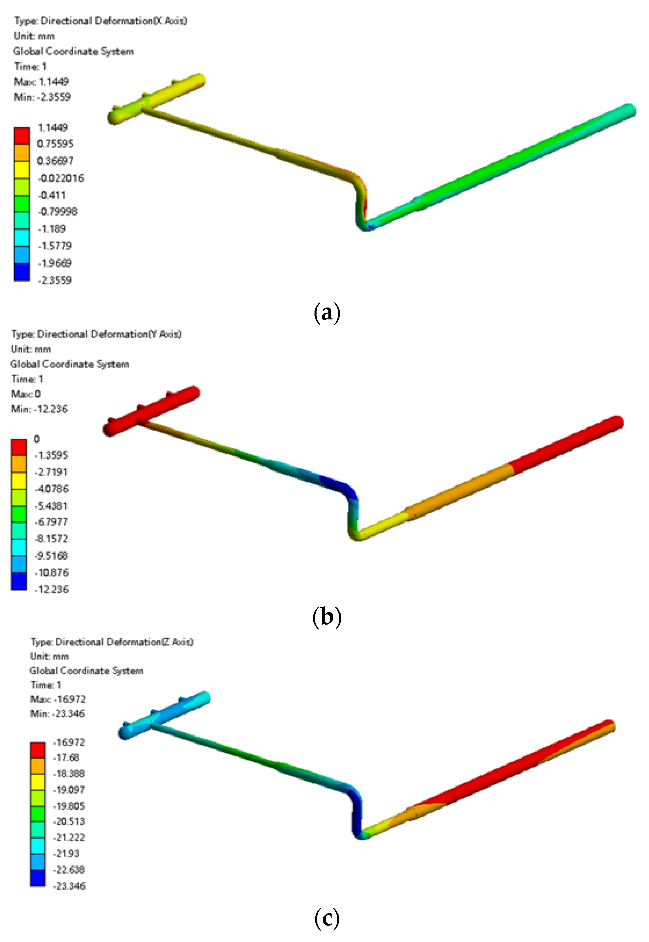 Materials 15 05795 g021
