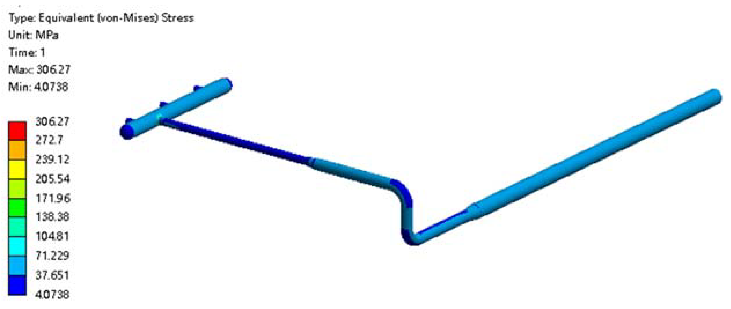 Materials 15 05795 g024