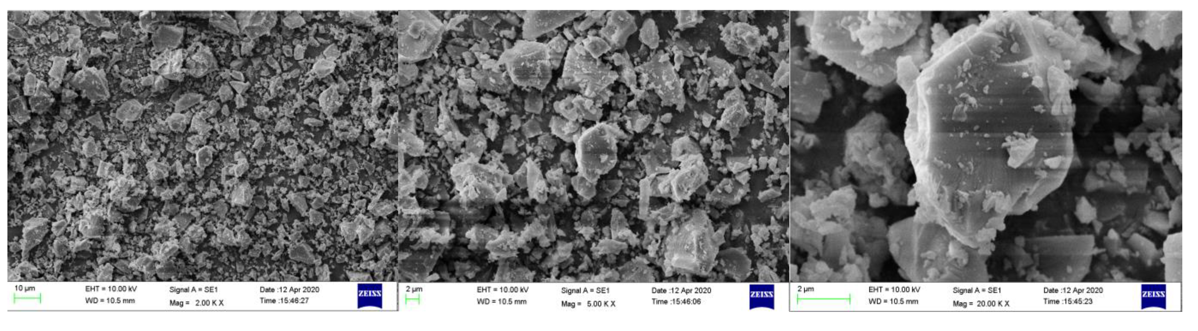 Materials 15 05797 g002