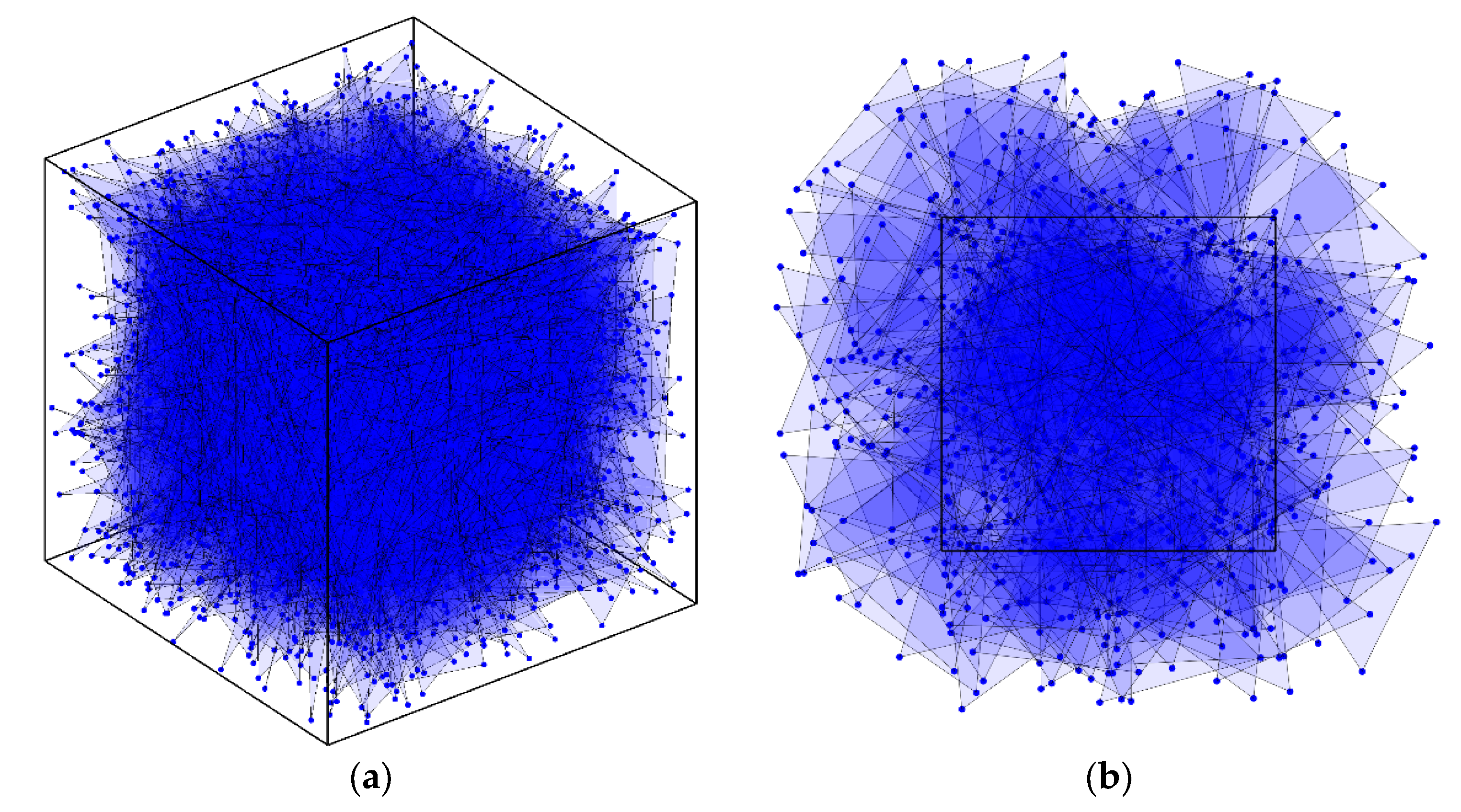 Materials 15 05799 g002