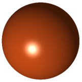 Materials 15 05799 i001 Materials 15 05799 i001